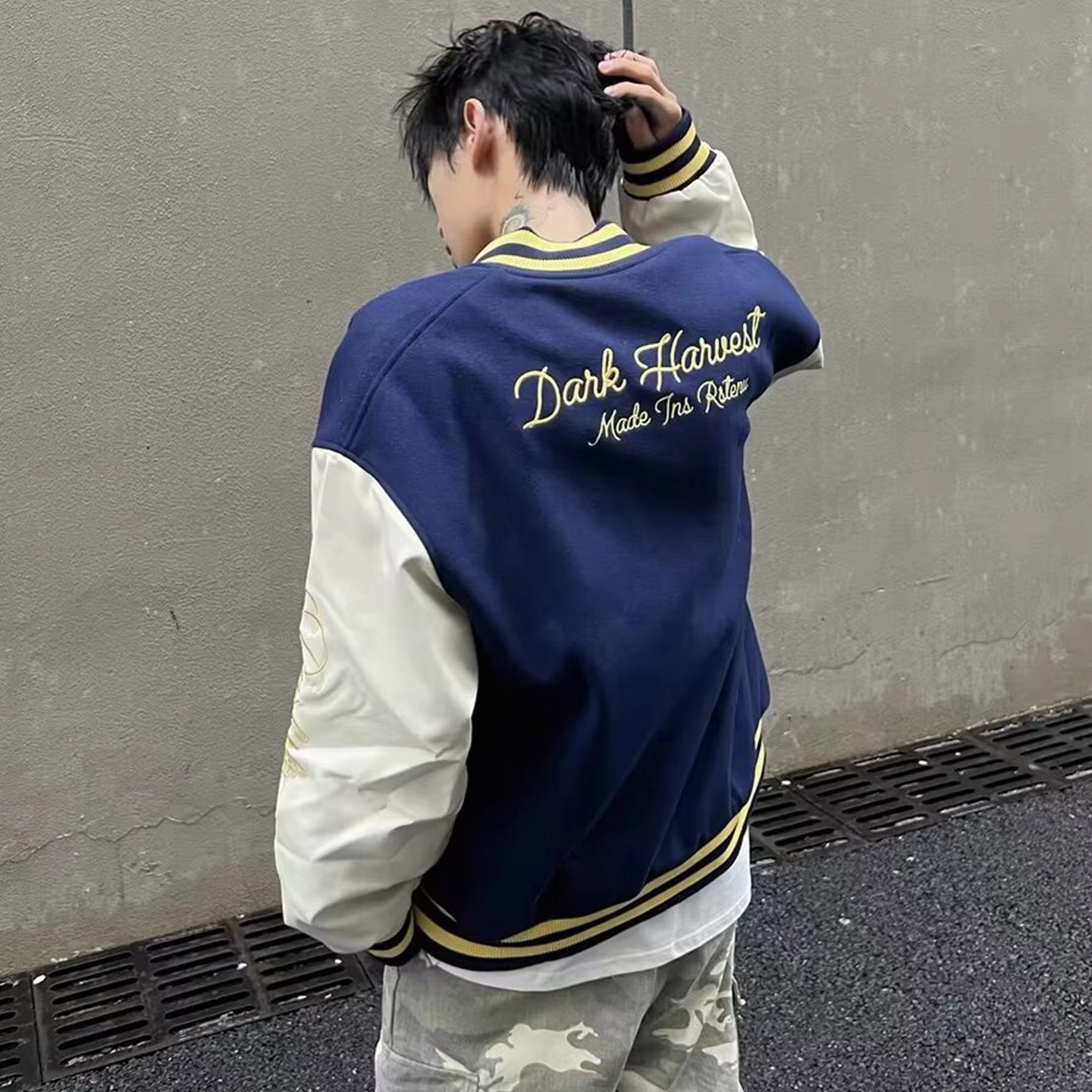 PKRT