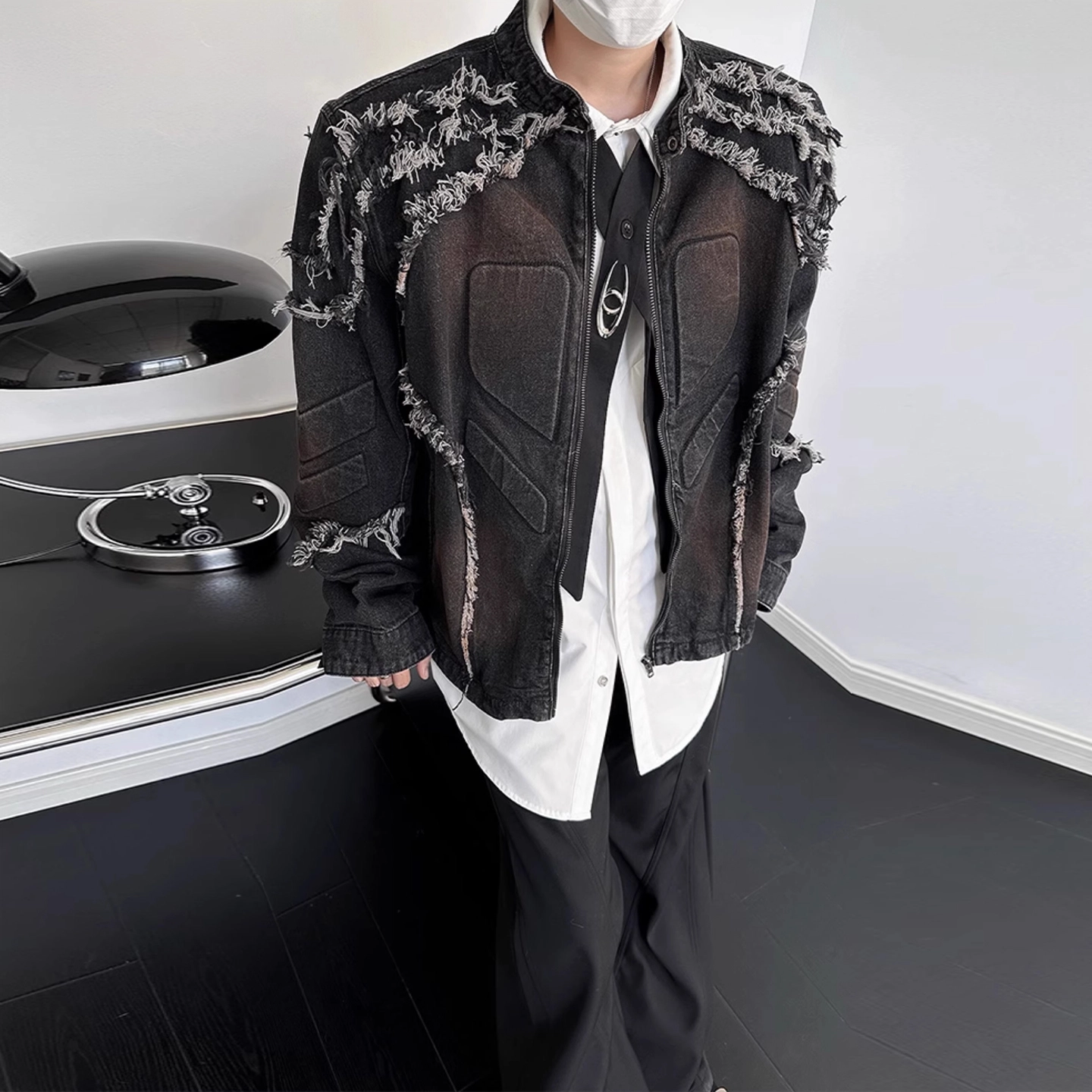 ICEGZ37