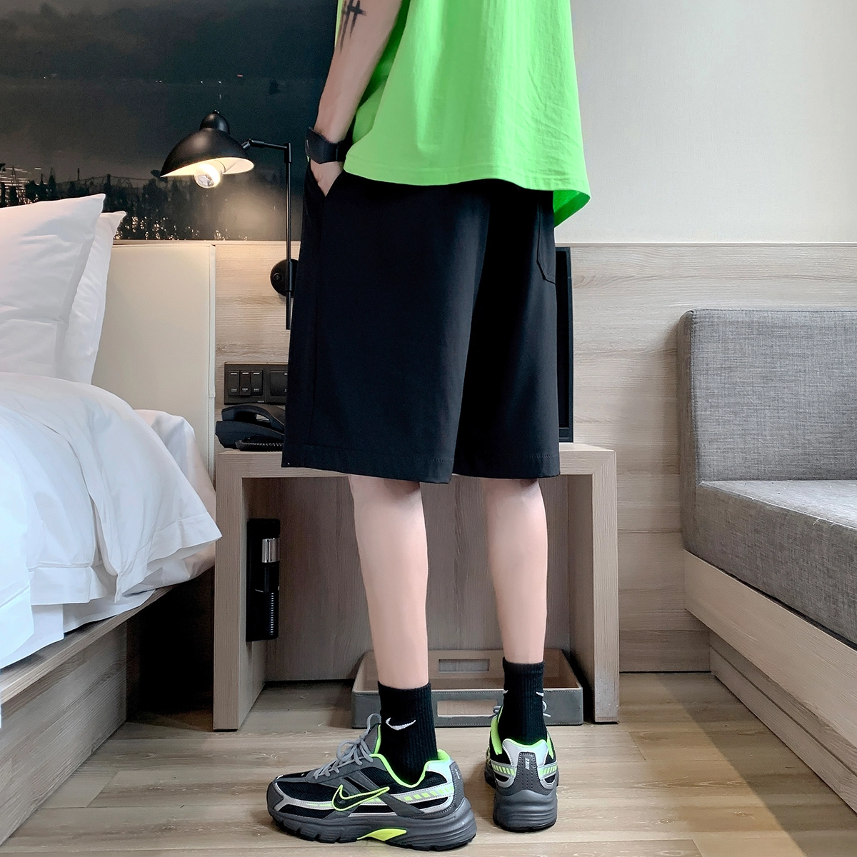 PEA cleanfit