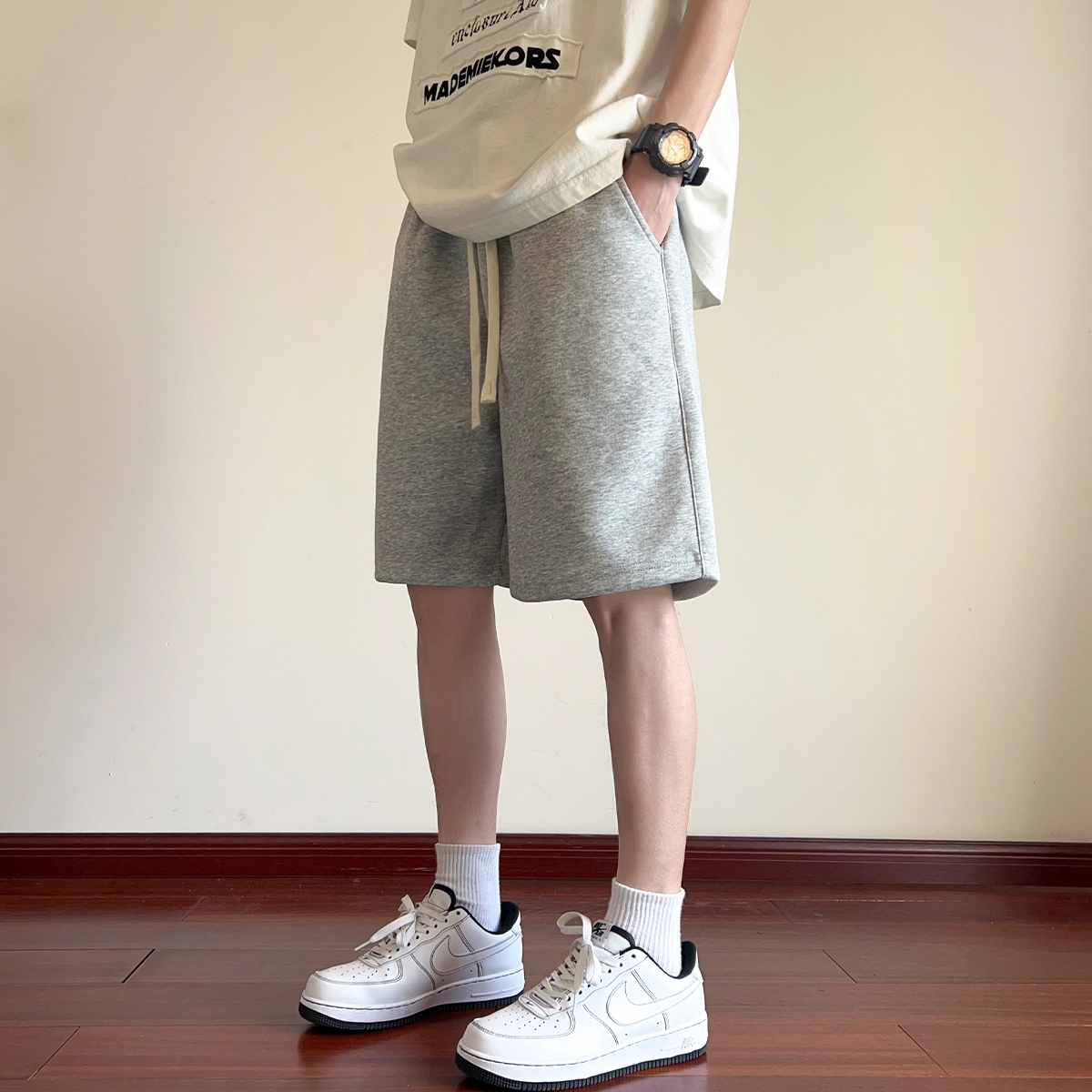 PEA cleanfit