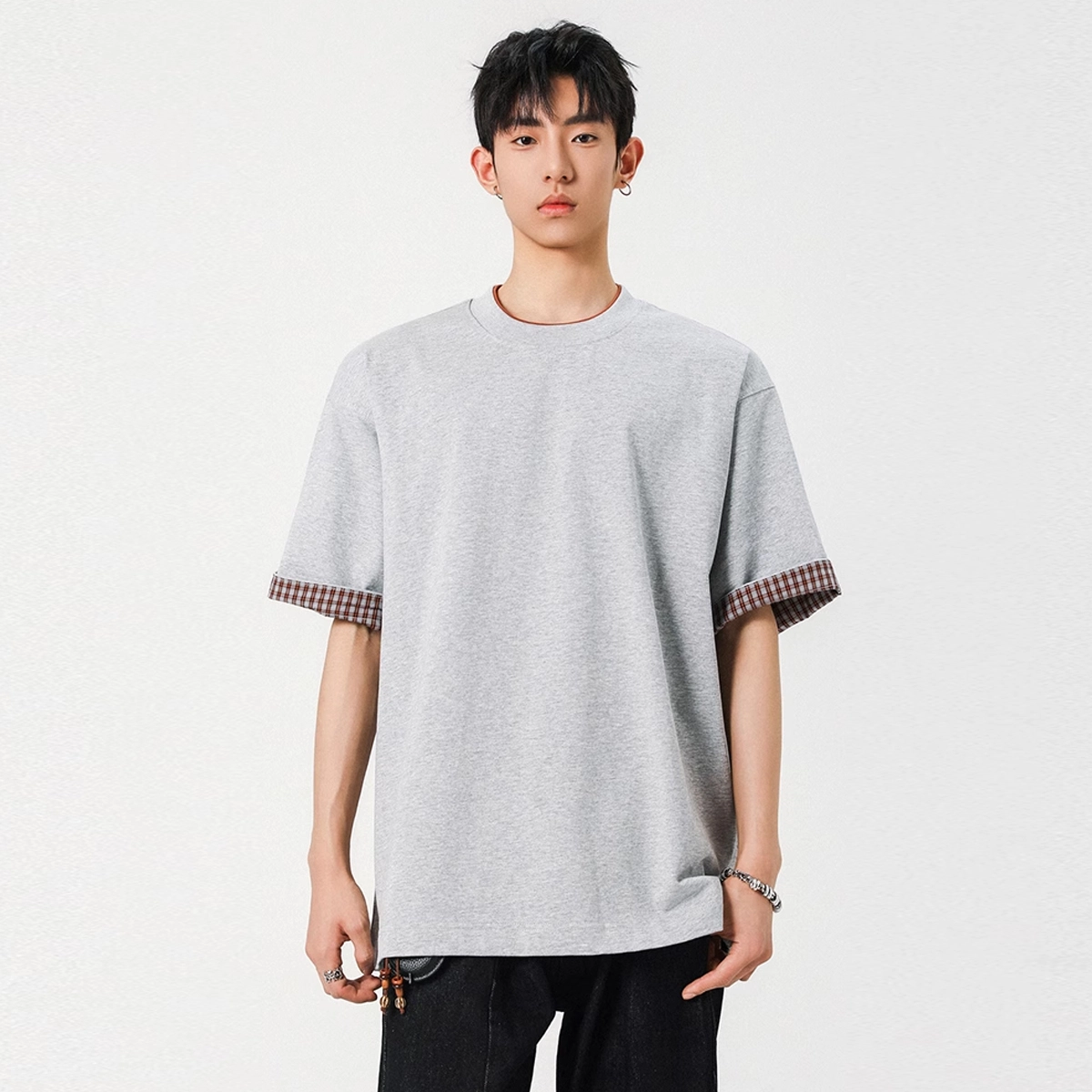 PEA T