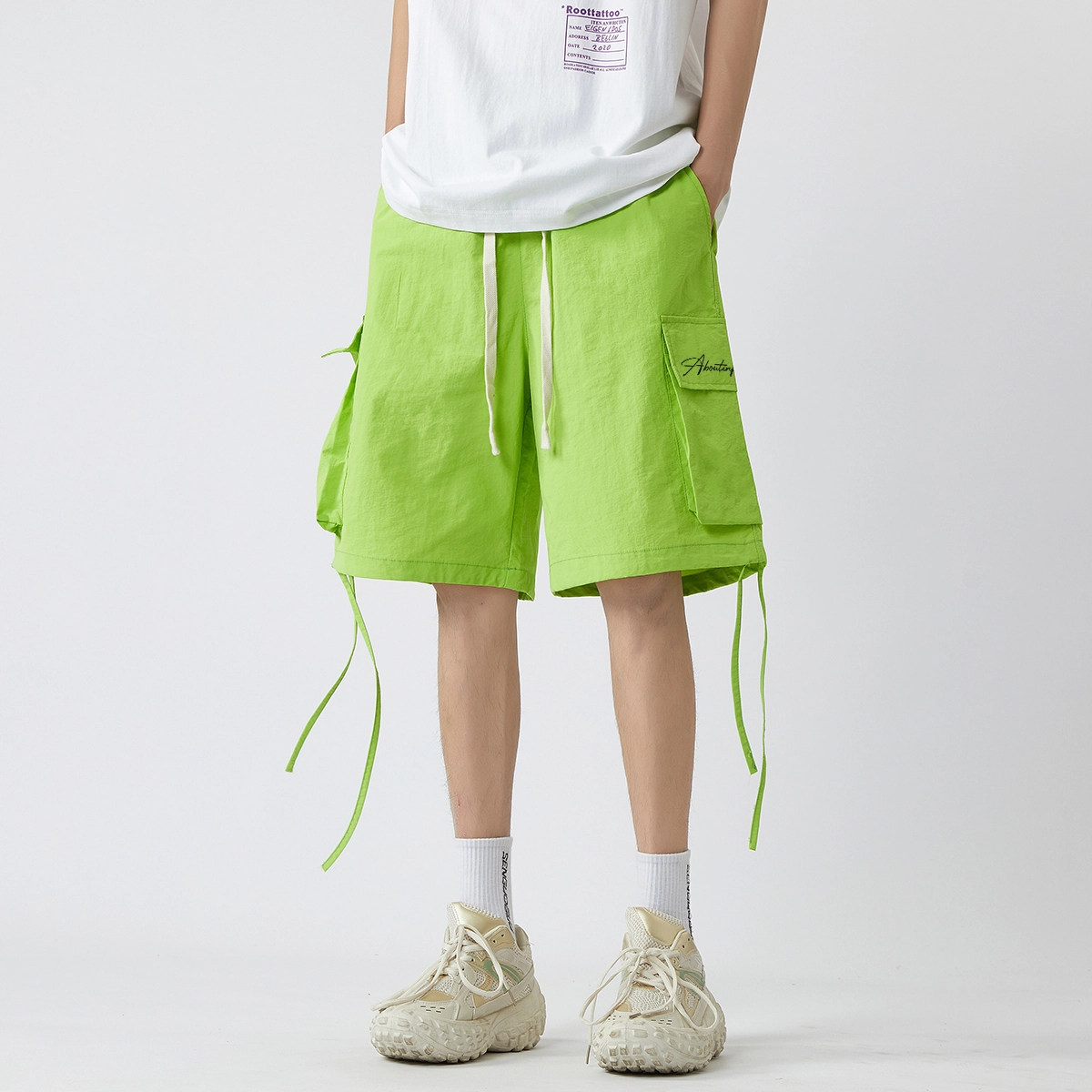 PEA