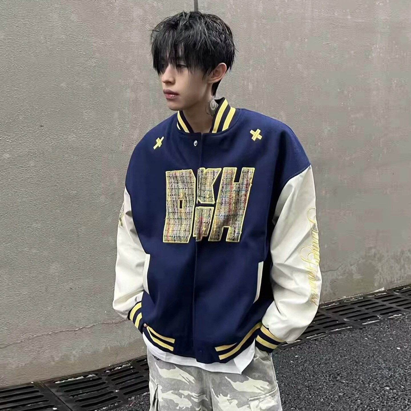 PKRT