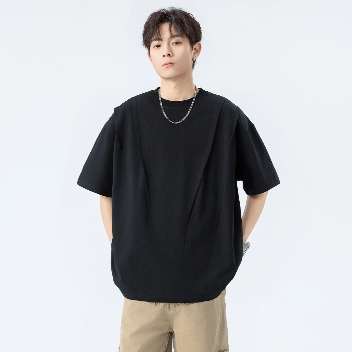 PEA T