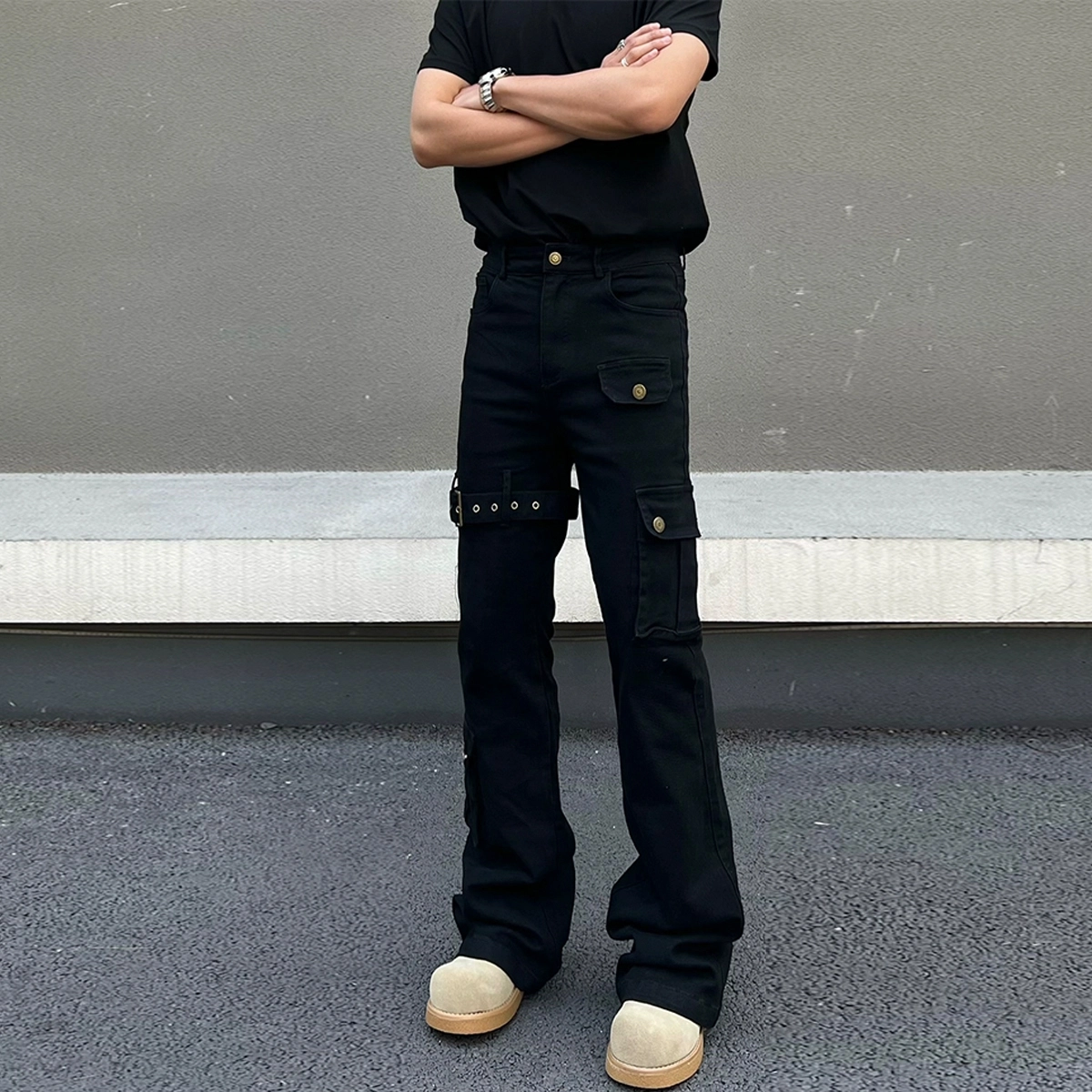 MRDONG