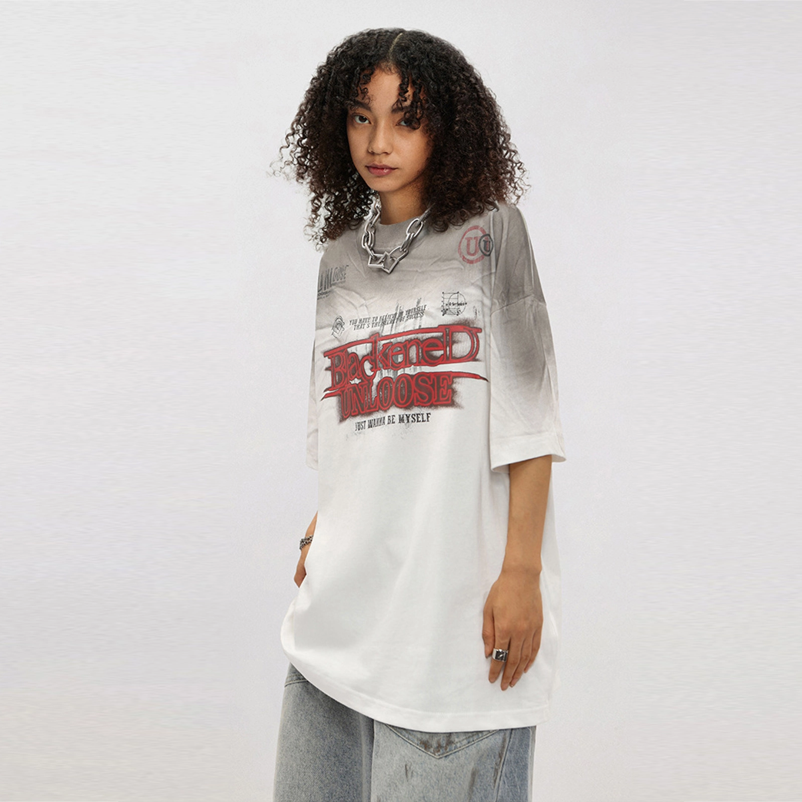 UNA RETA vintagehiphopT