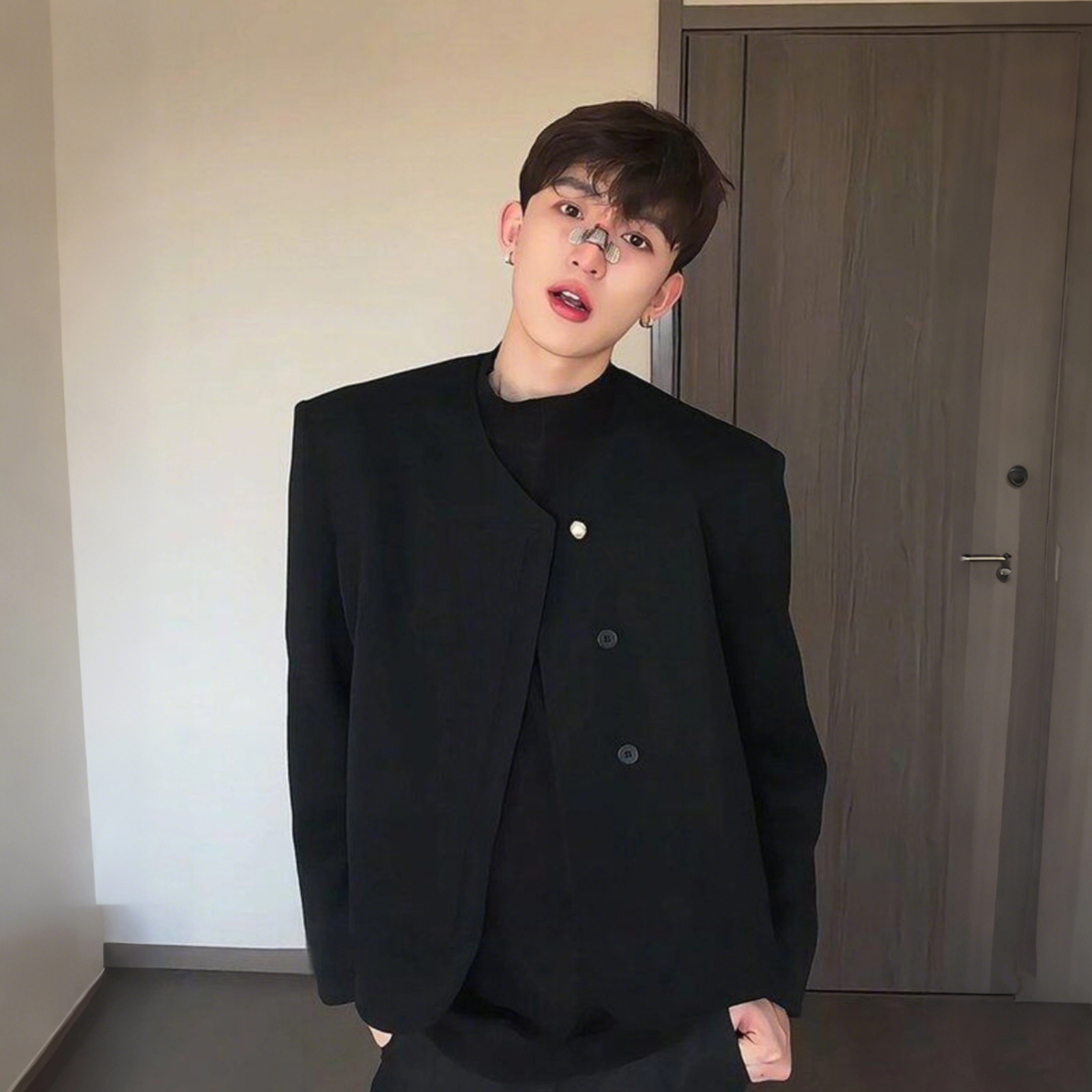NOAHGIGI