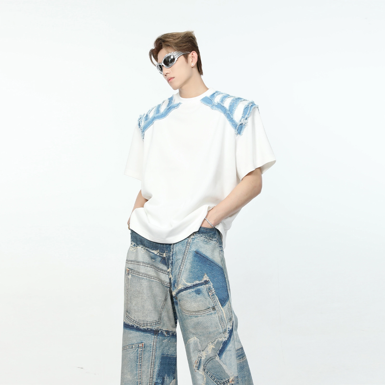ICEGZ37 T