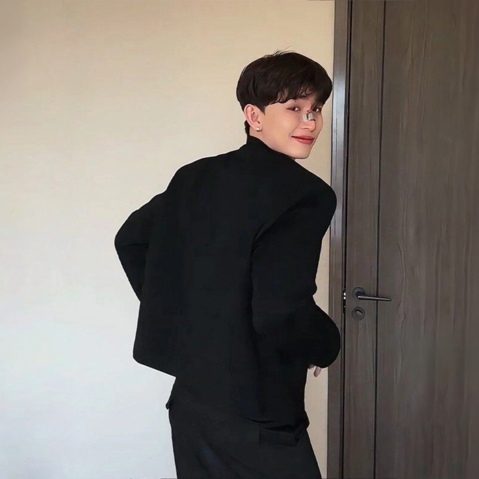 NOAHGIGI