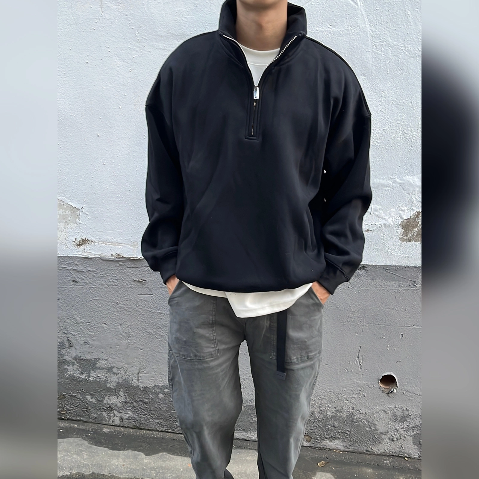 UNA RETA vibecleanfit
