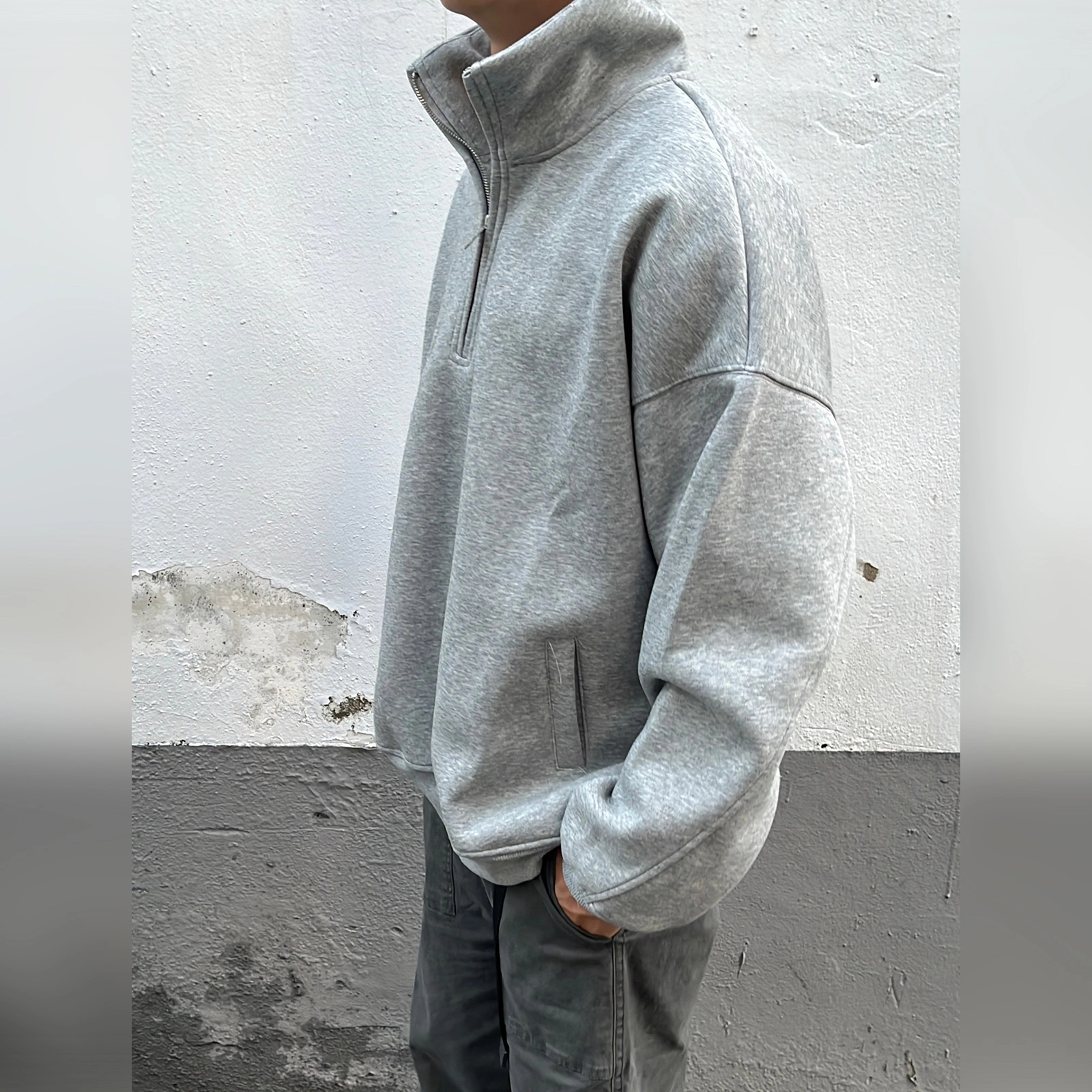 UNA RETA vibecleanfit