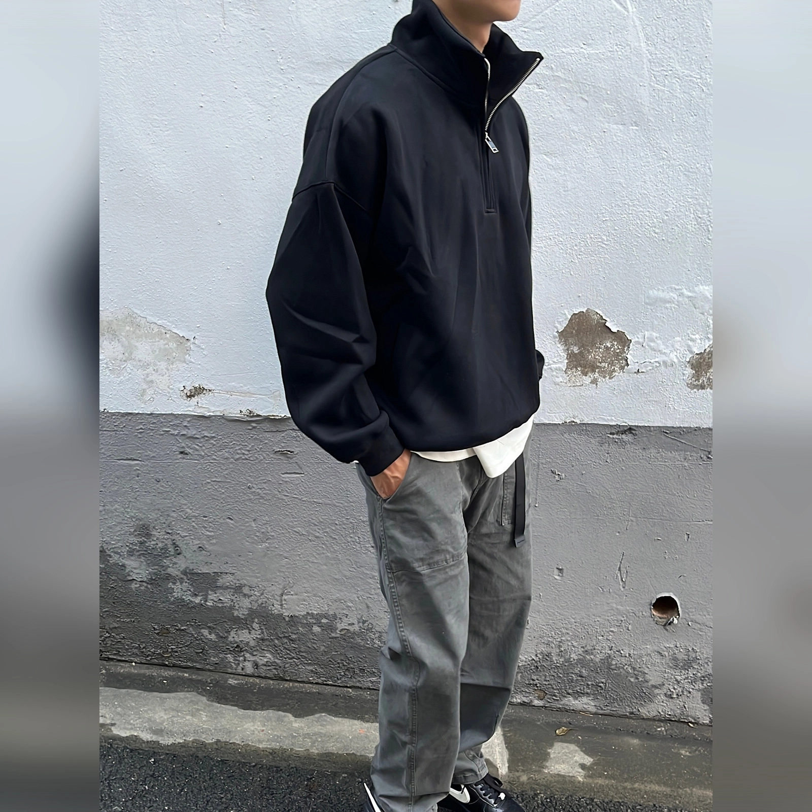 UNA RETA vibecleanfit
