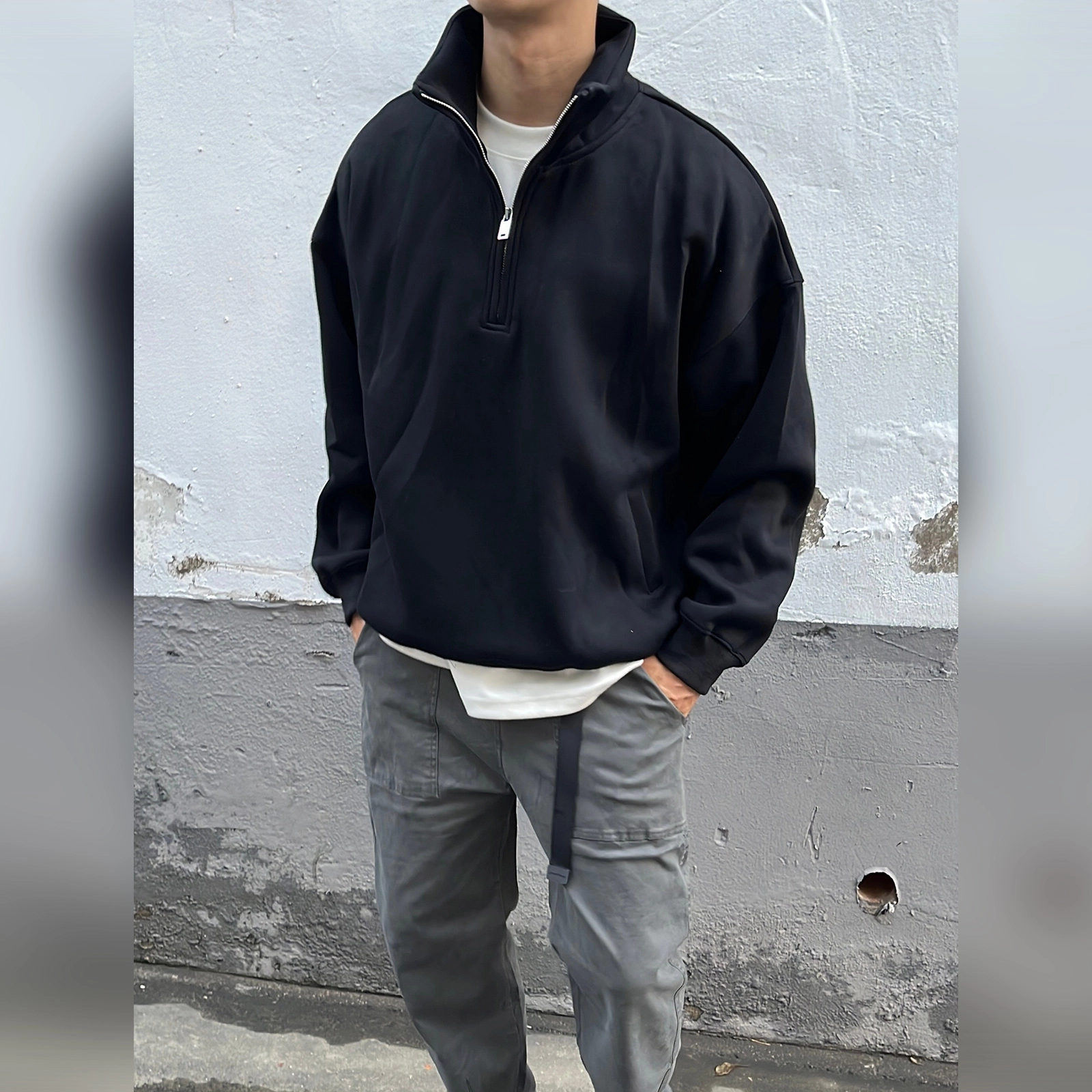 UNA RETA vibecleanfit