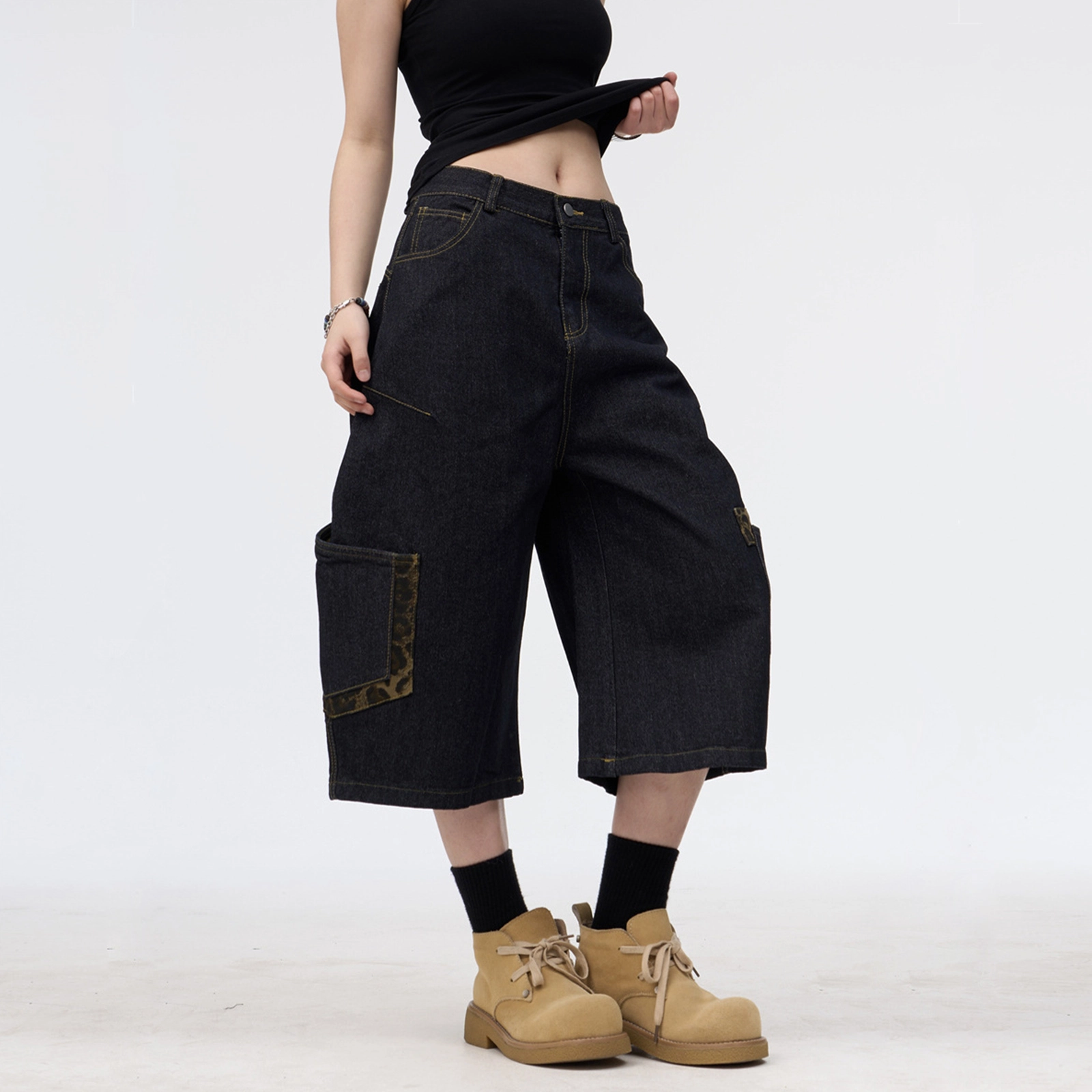 UNA RETA vintagehiphop