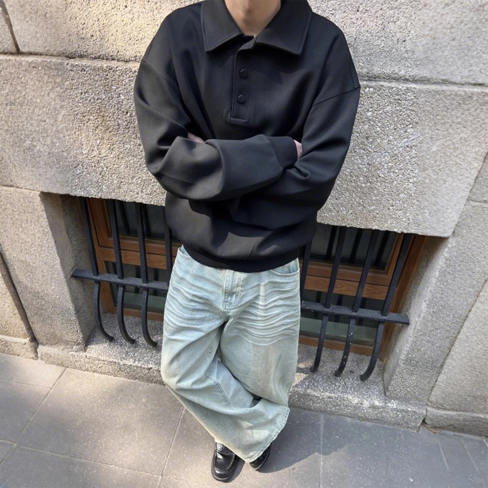ICEGZ37