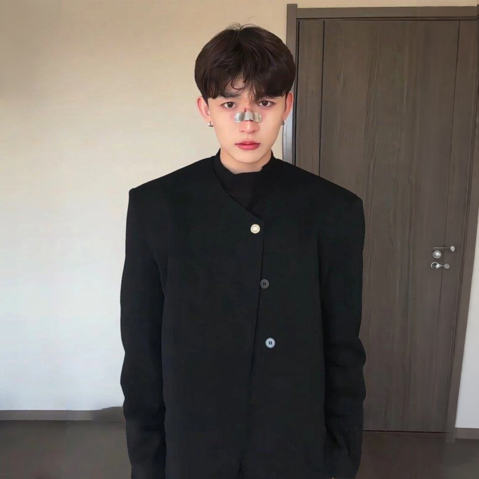 NOAHGIGI