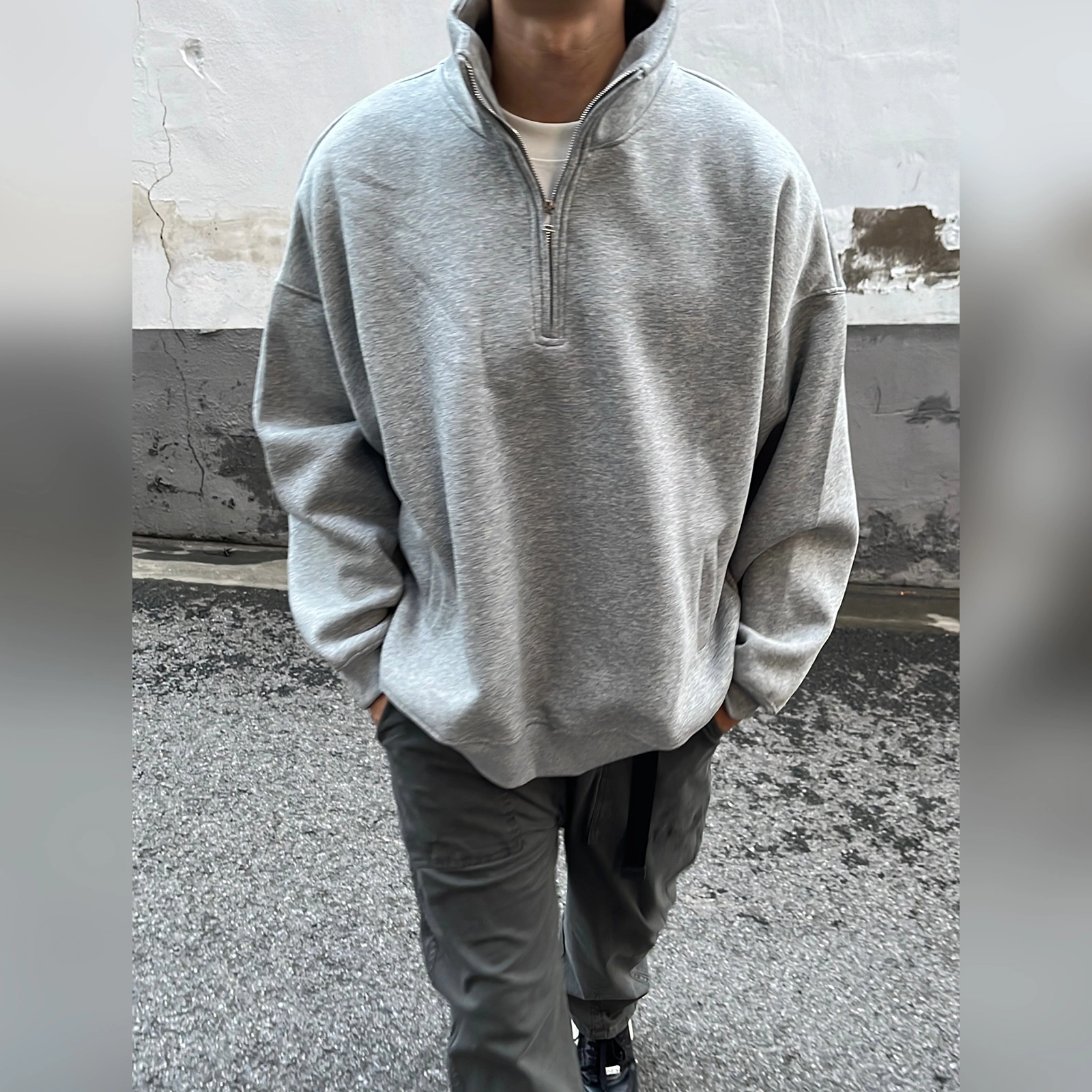 UNA RETA vibecleanfit