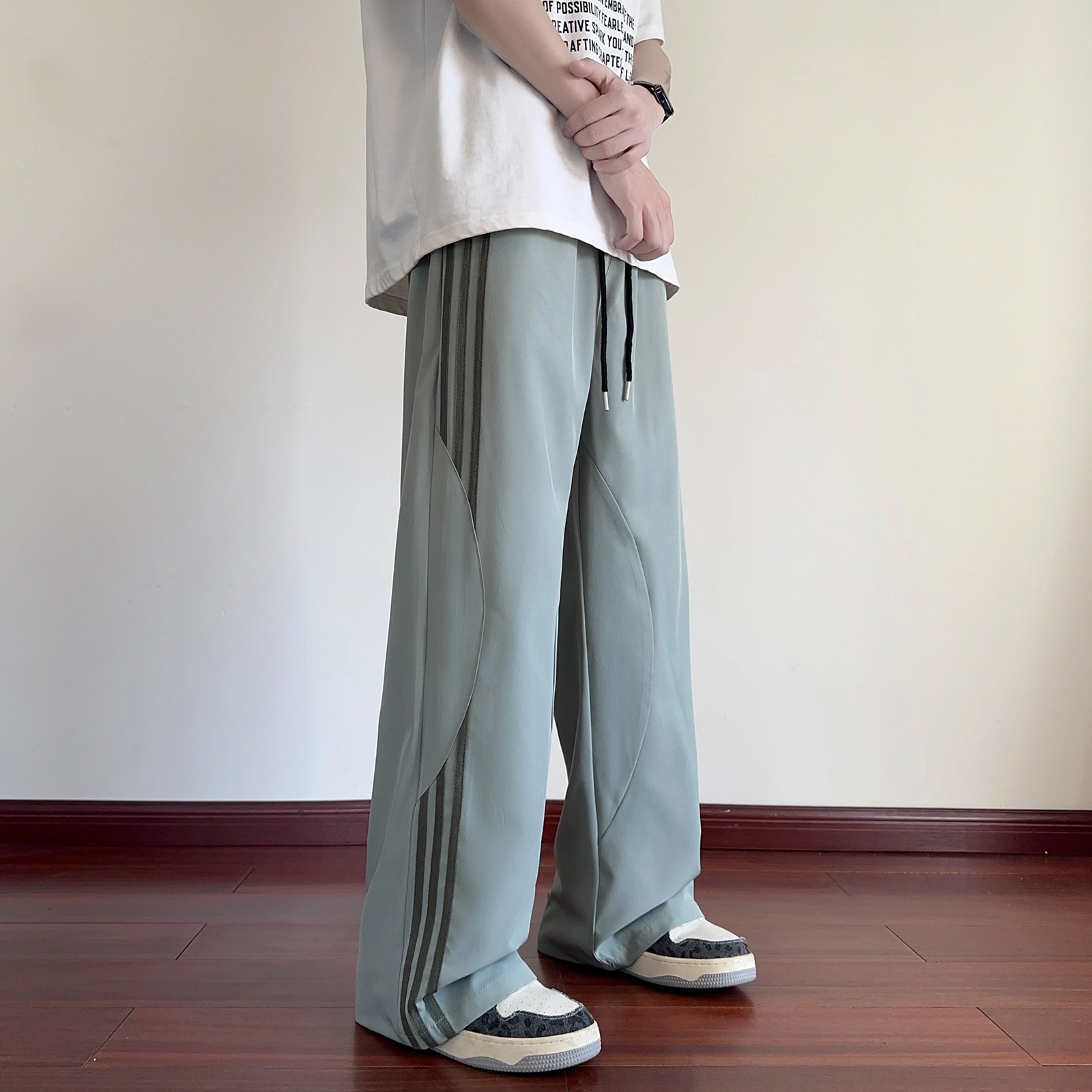 UNA RETA