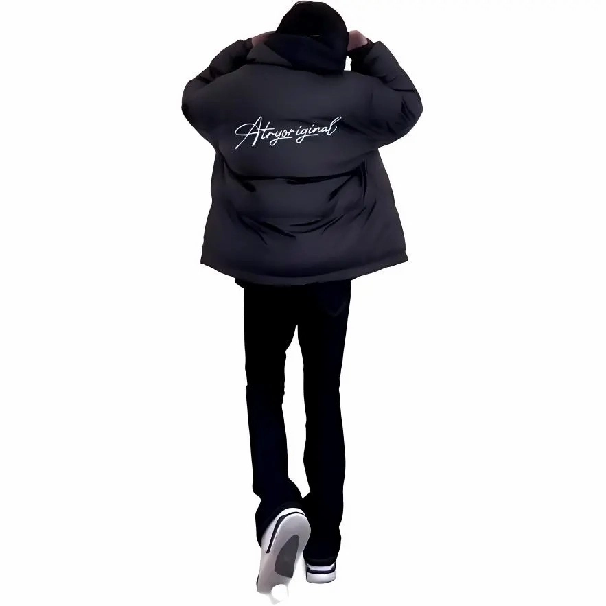 YGHOME OFFICIAL