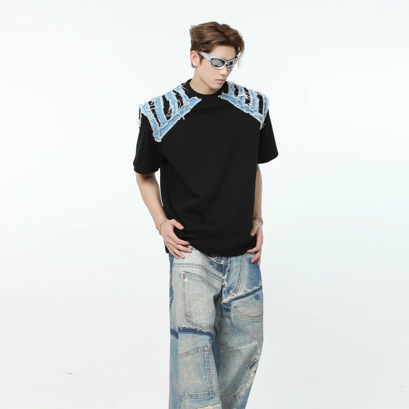 ICEGZ37 T