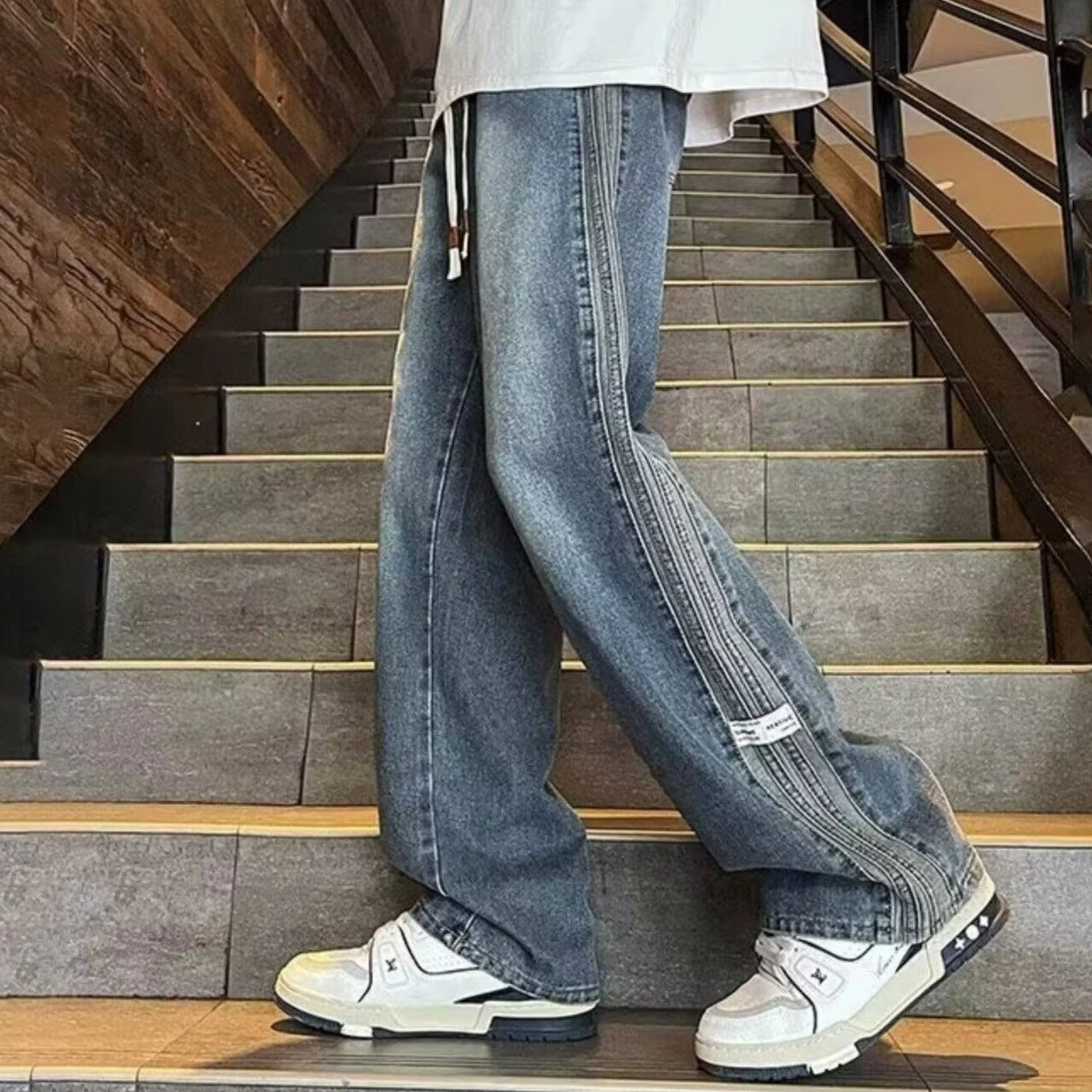 GOGIU