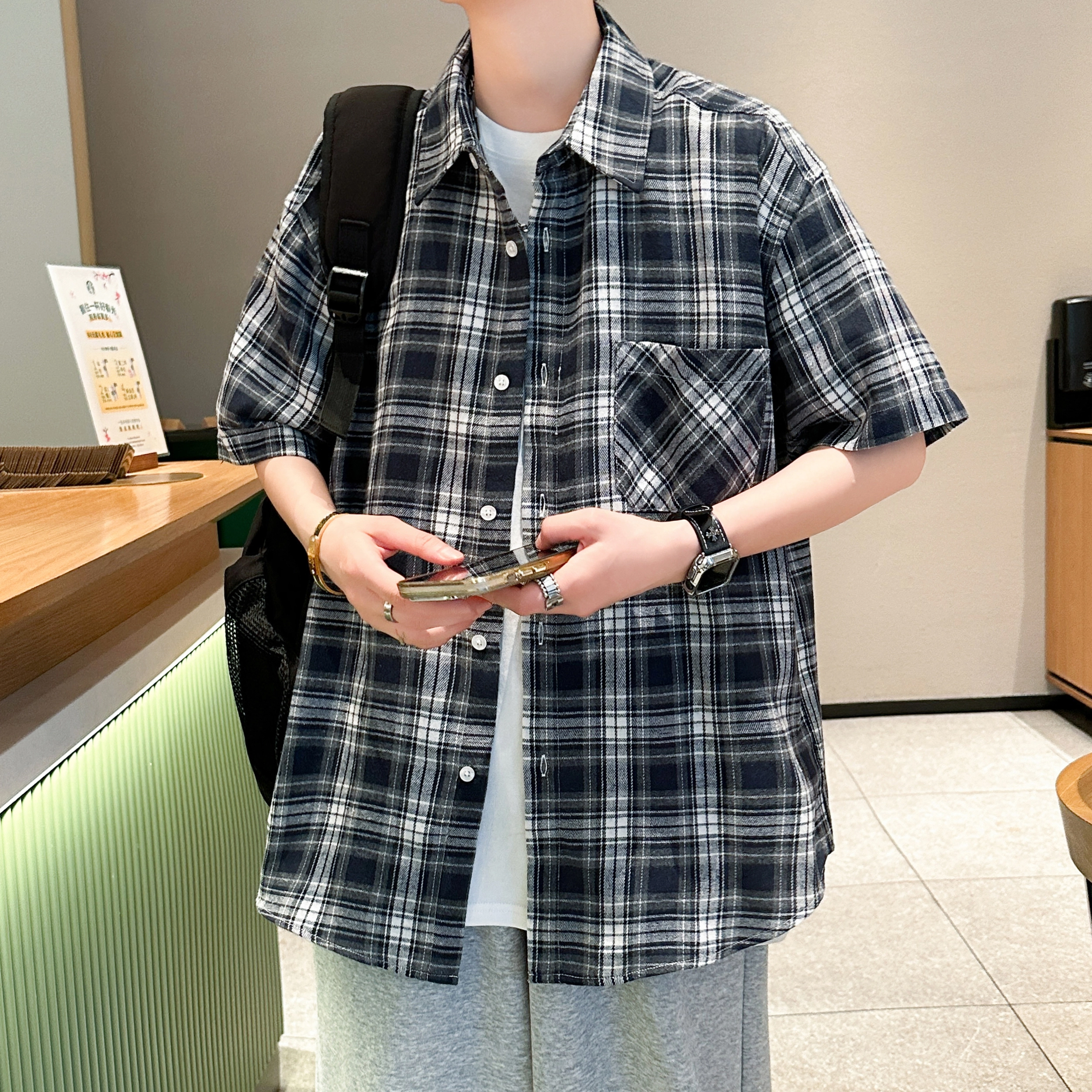 GOGIU