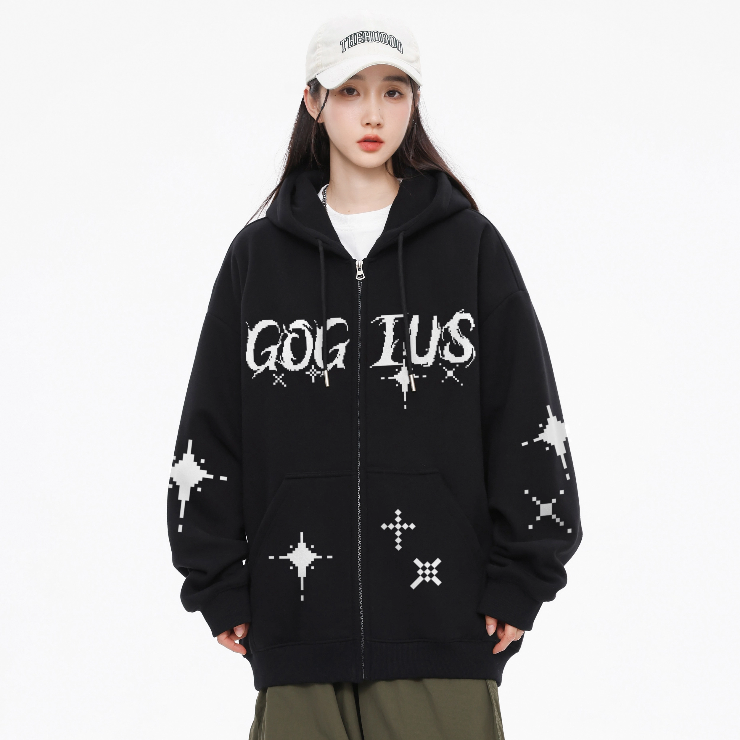 GOGIU