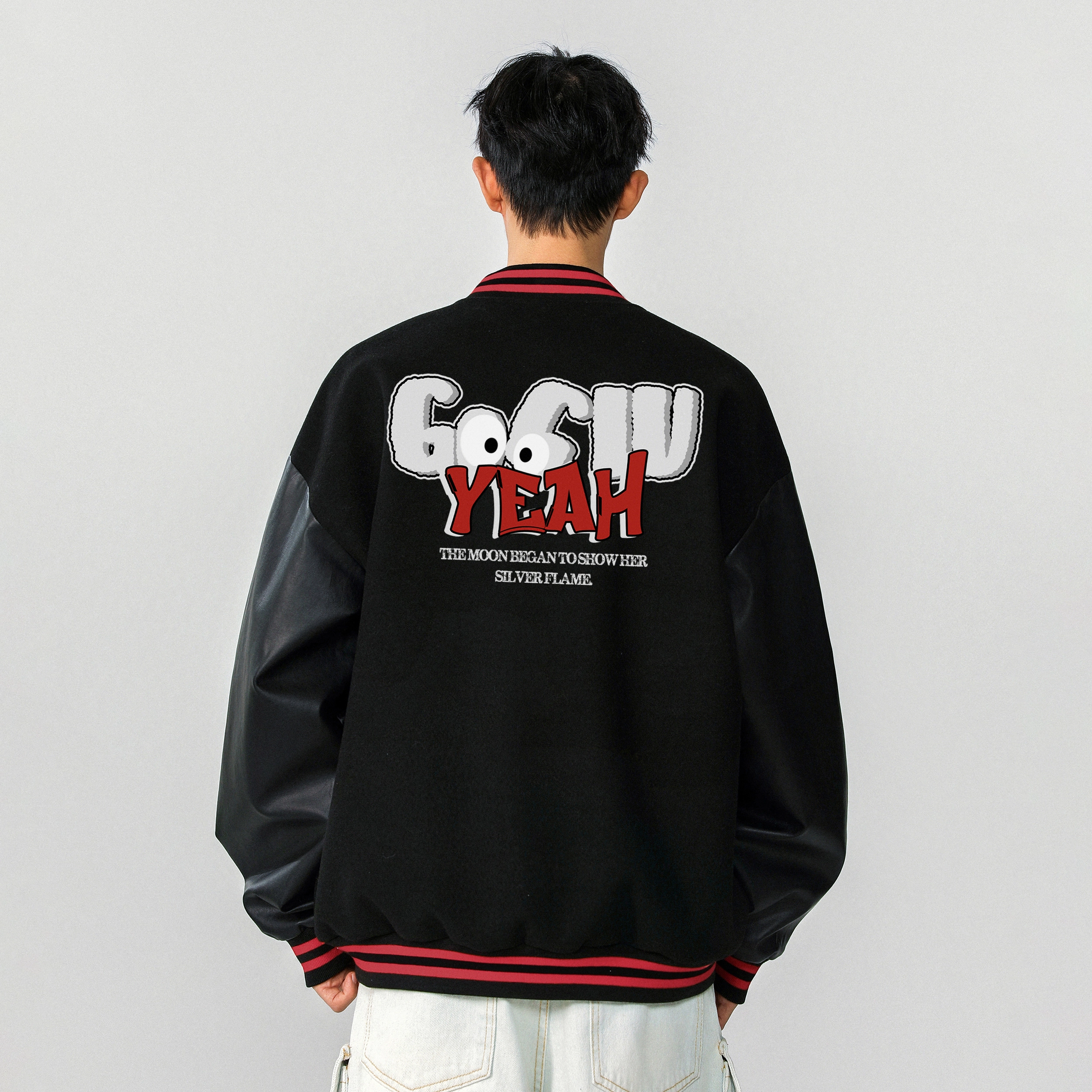 GOGIU