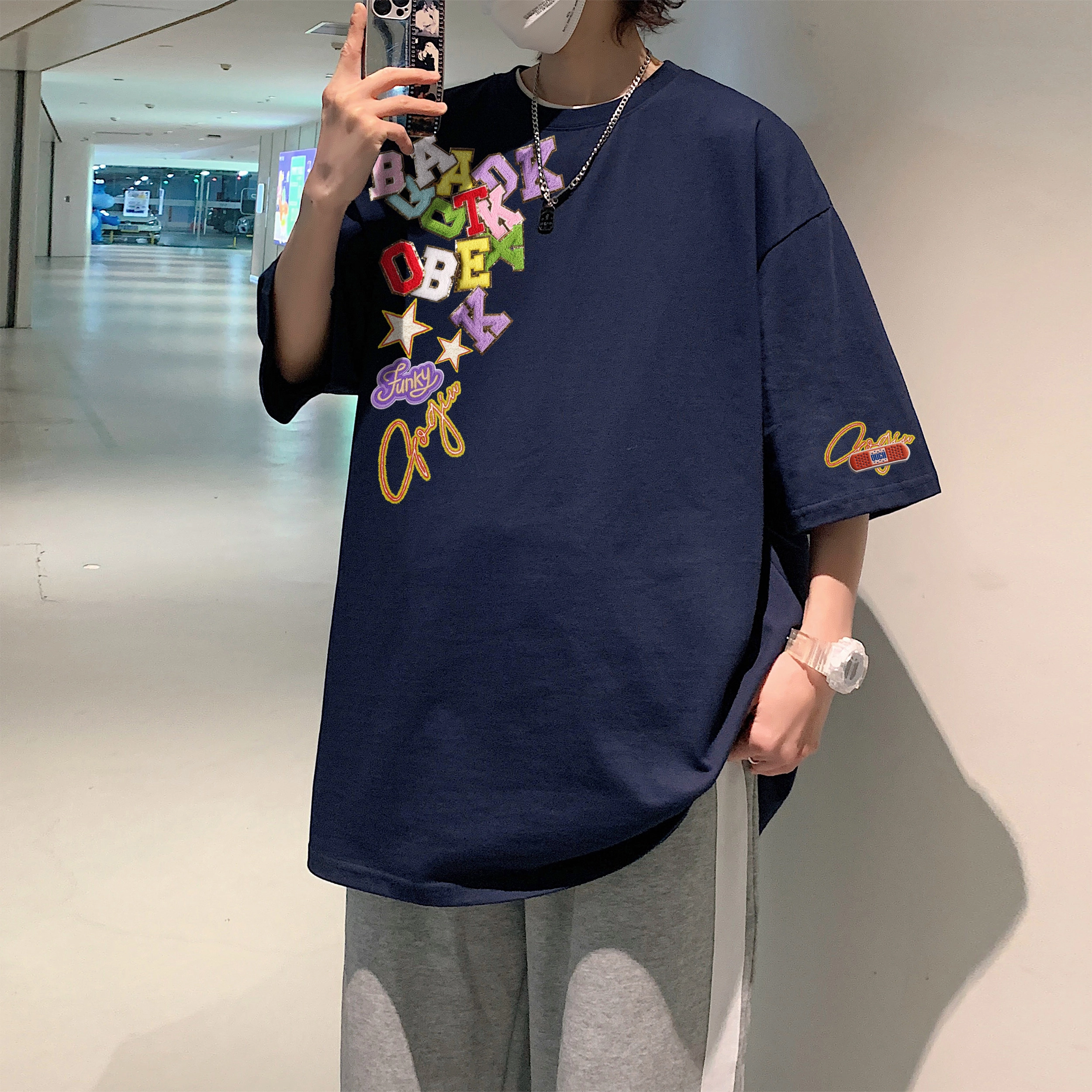 GOGIU T