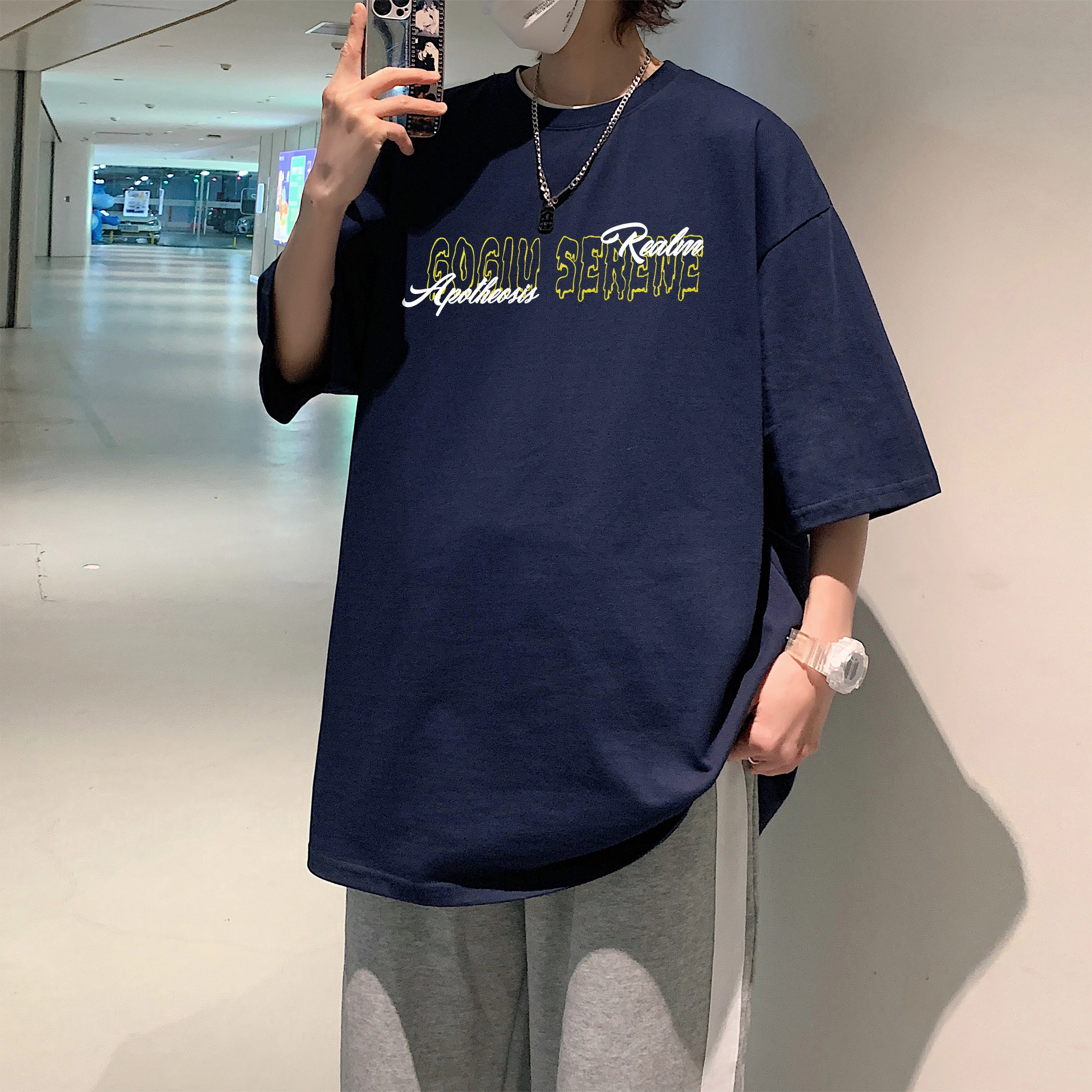 GOGIU T