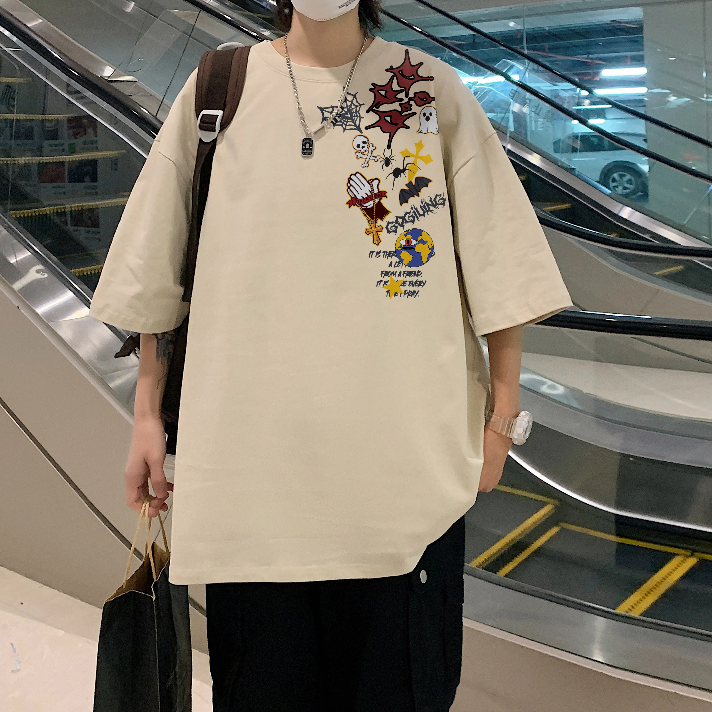 GOGIU T