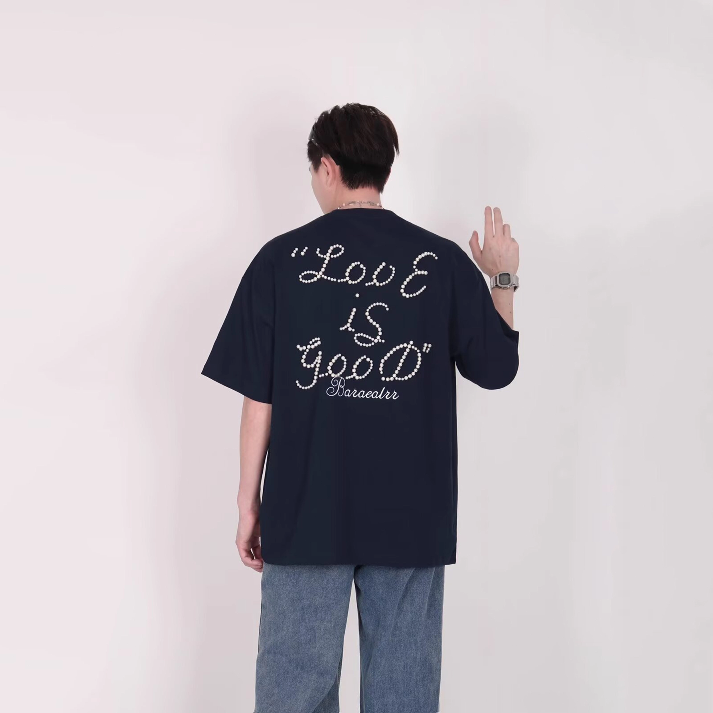 GOGIU T