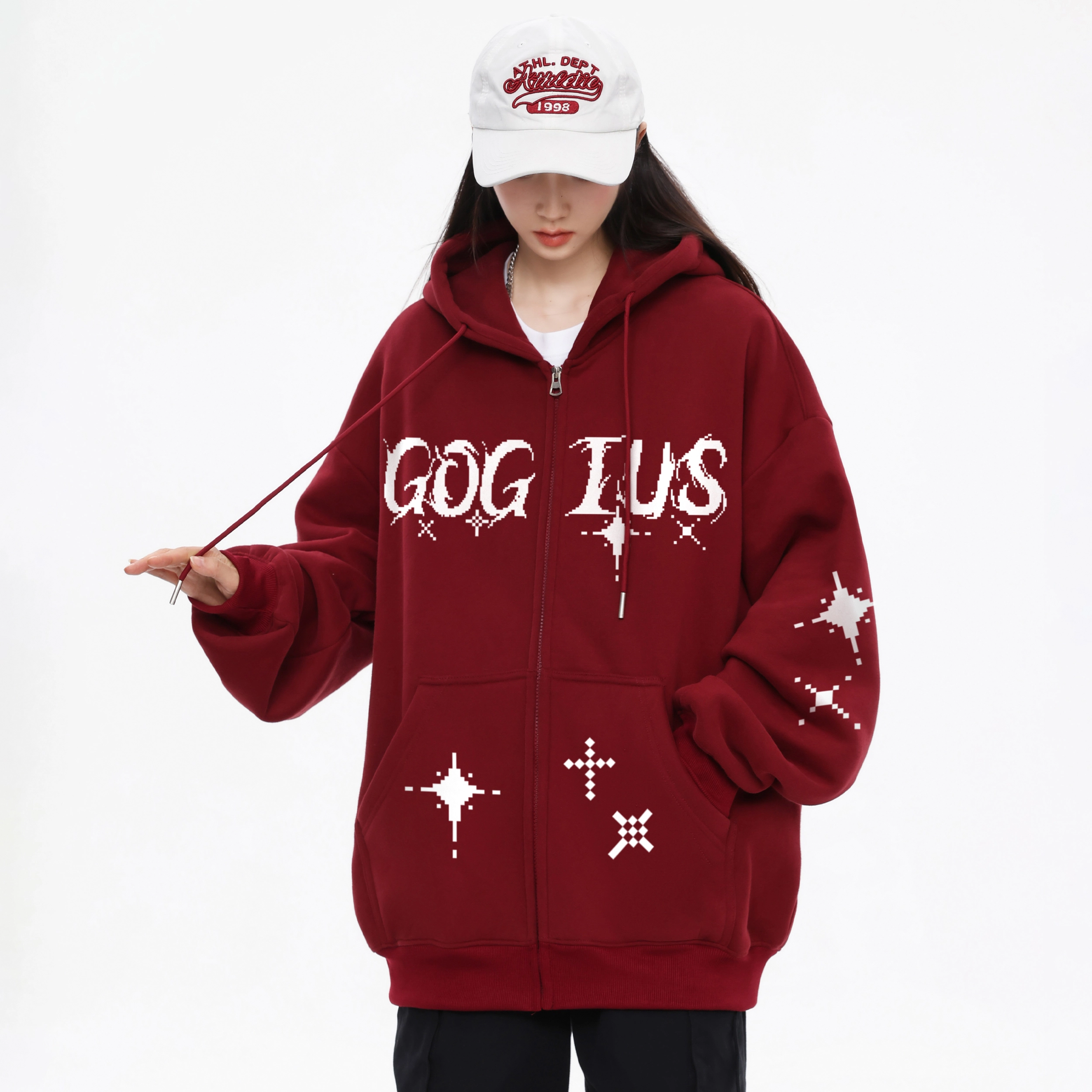 GOGIU