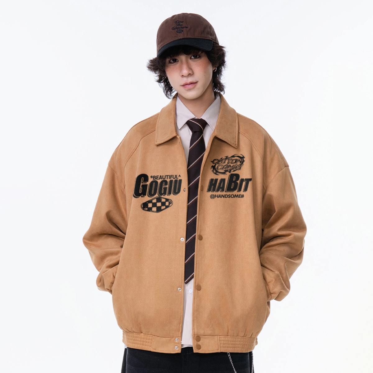 GOGIU