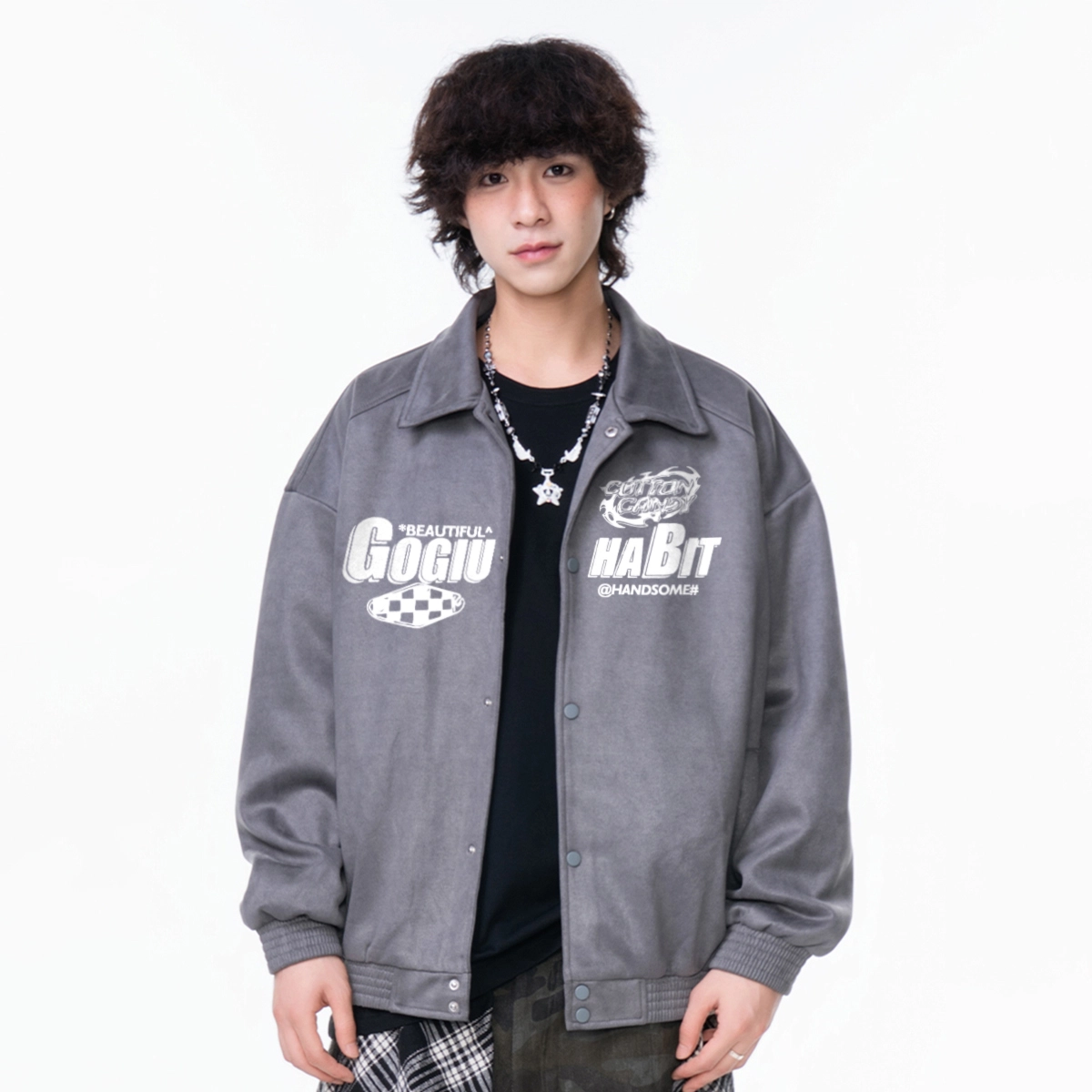 GOGIU