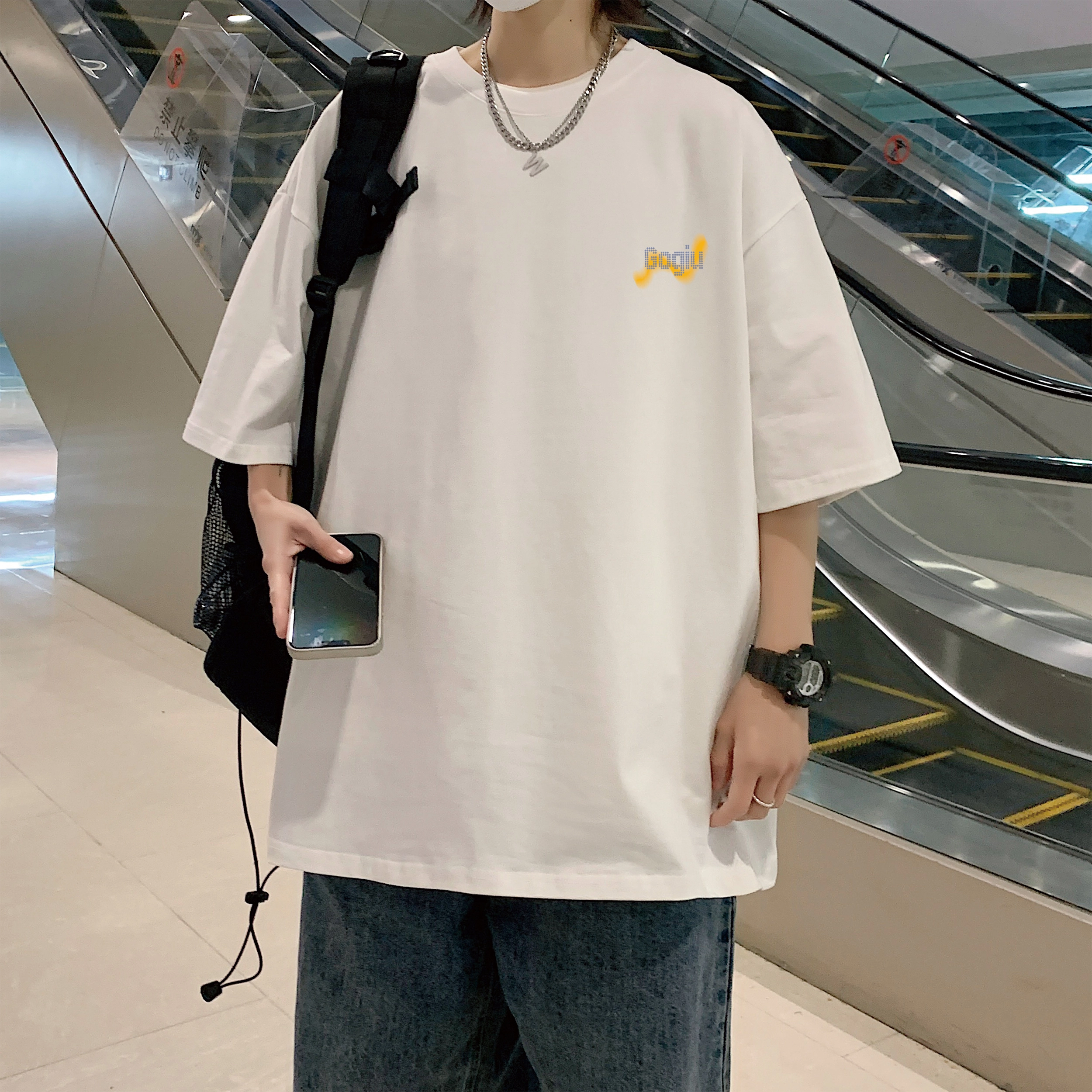 GOGIU T