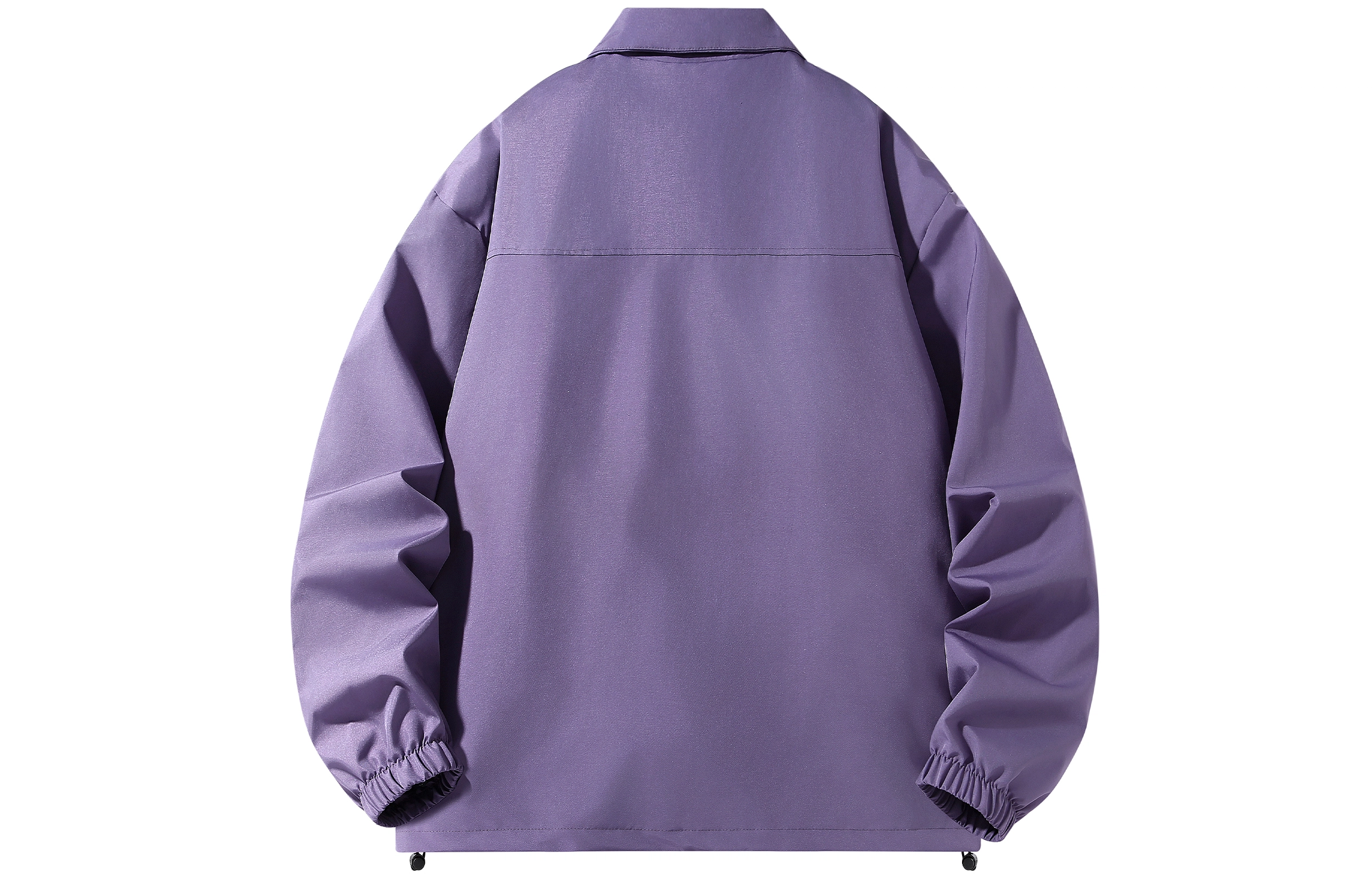 GOGIU