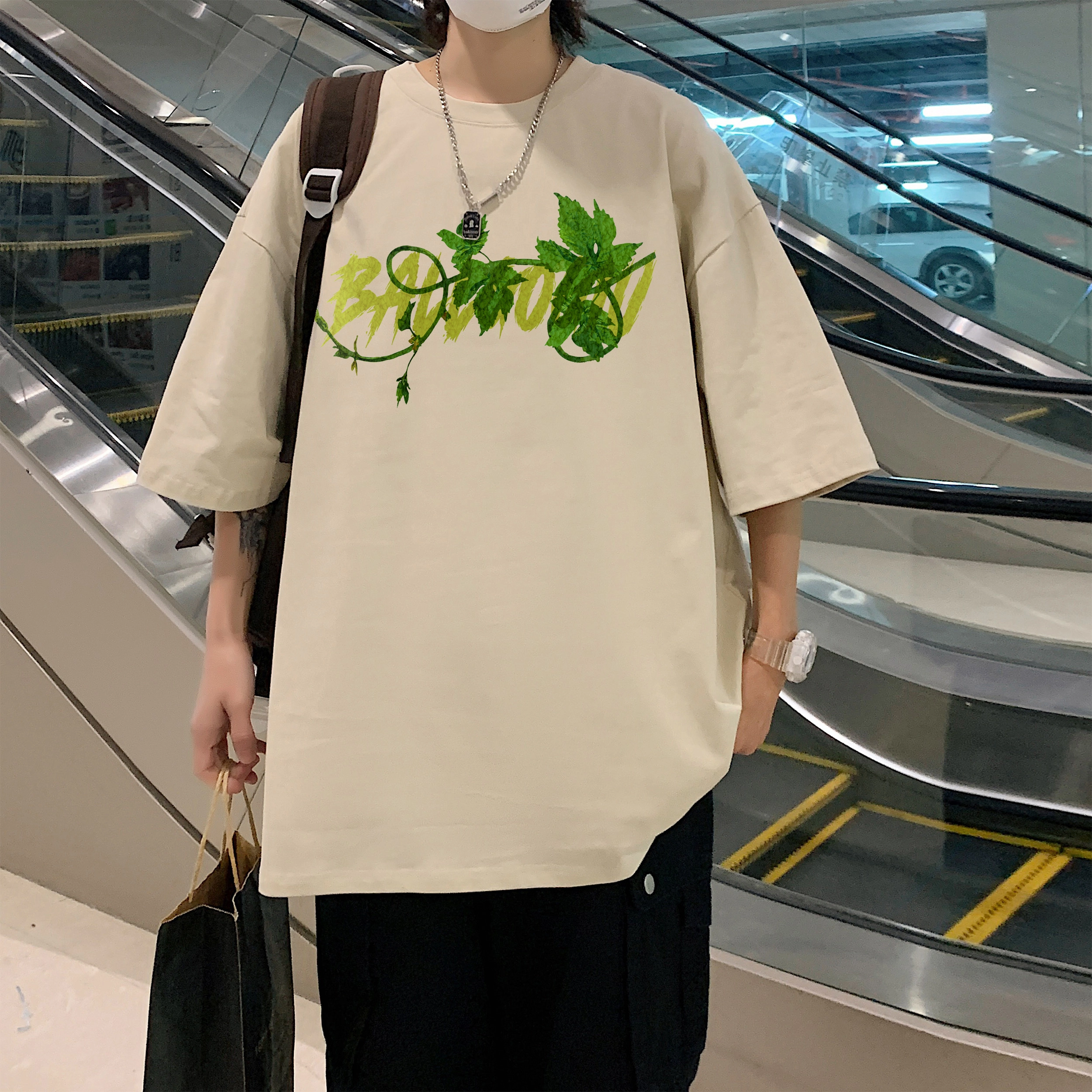 GOGIU T