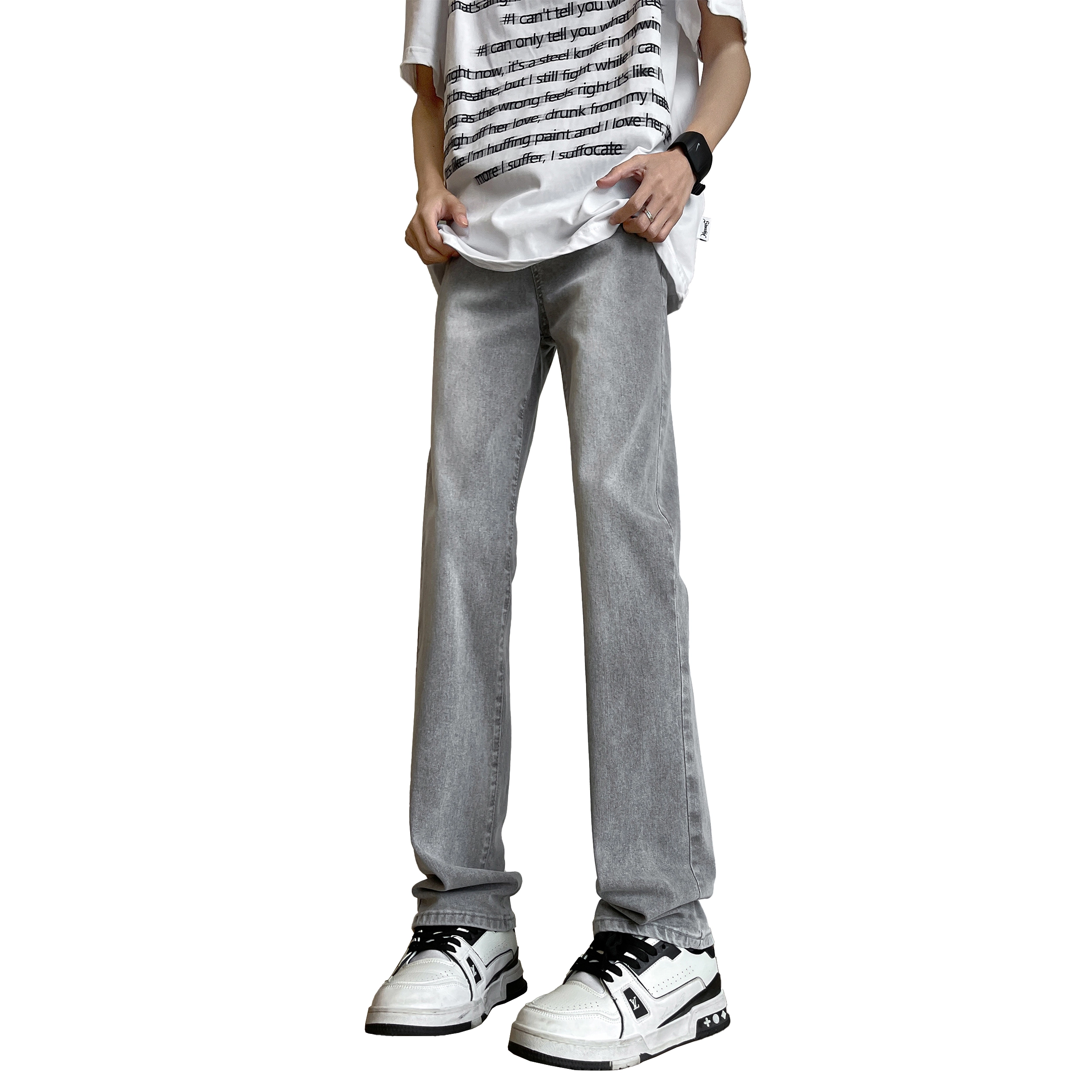 MRDONG
