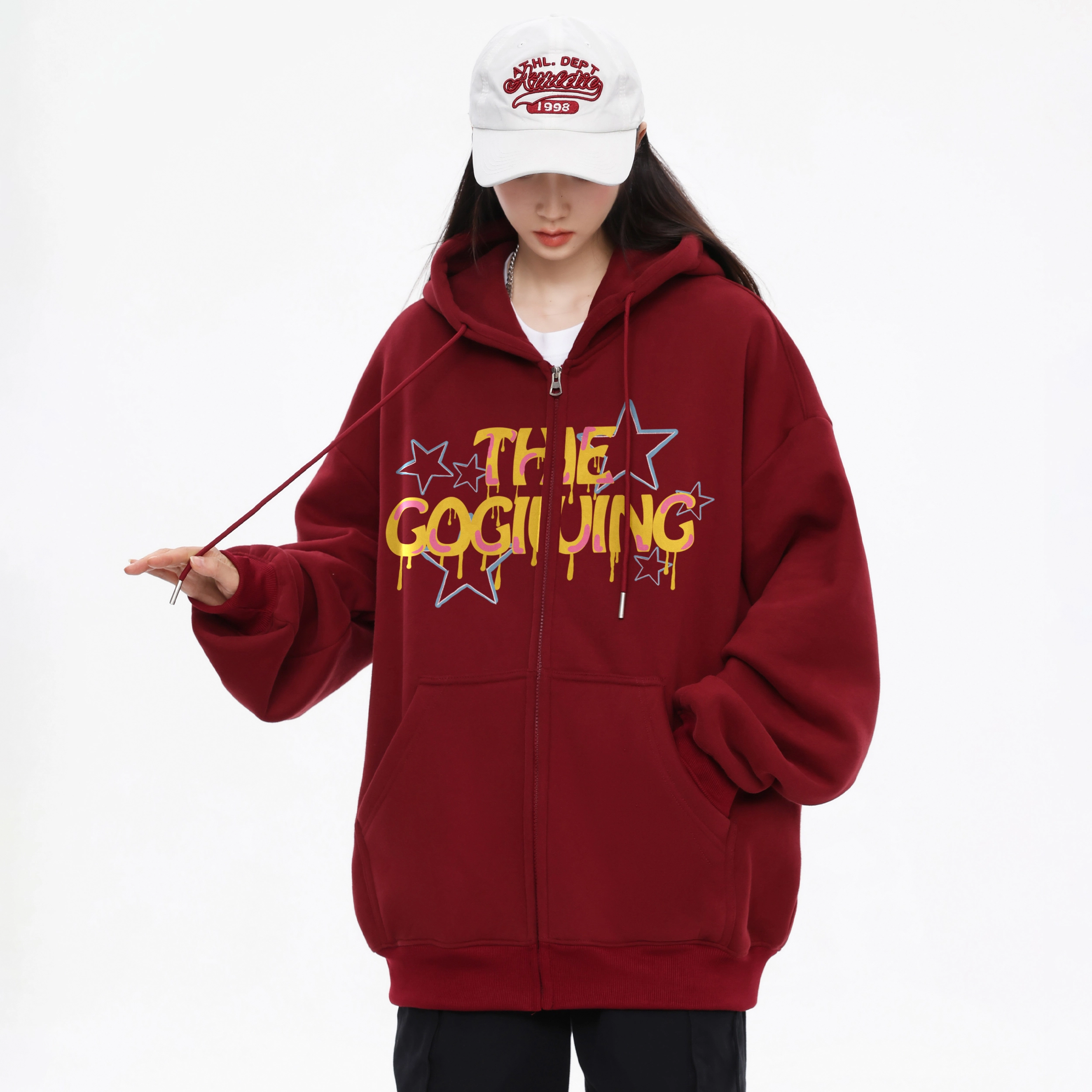 GOGIU