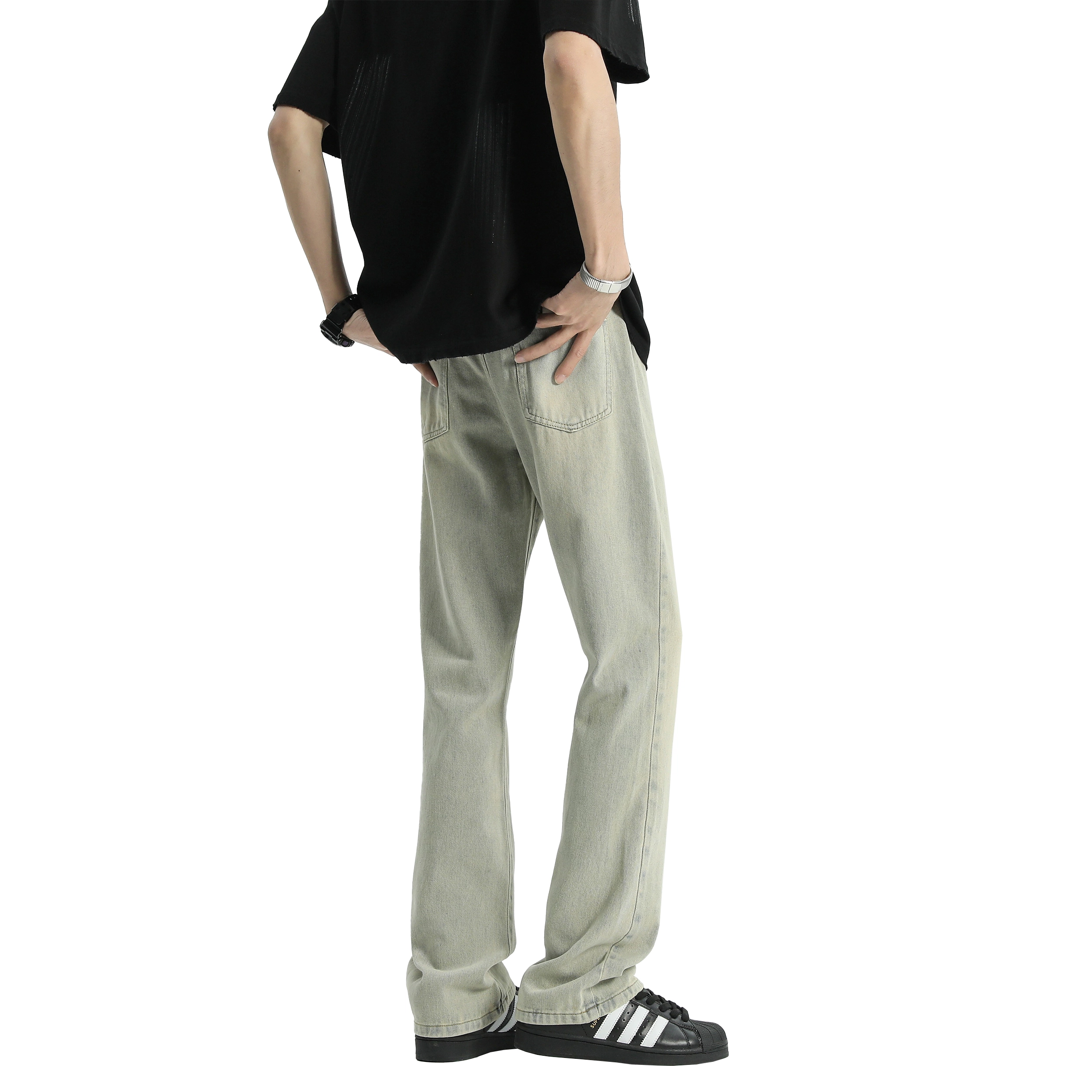 MRDONG