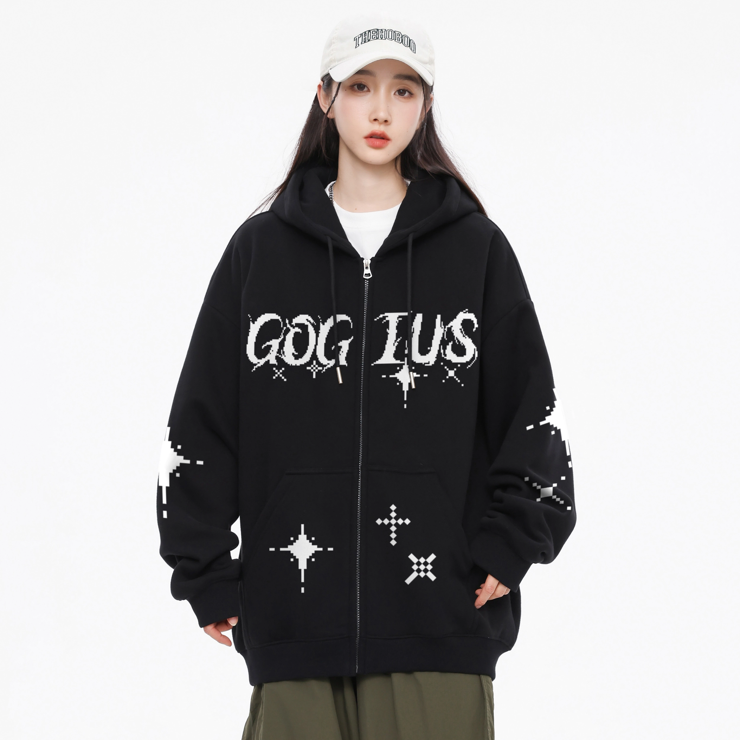 GOGIU