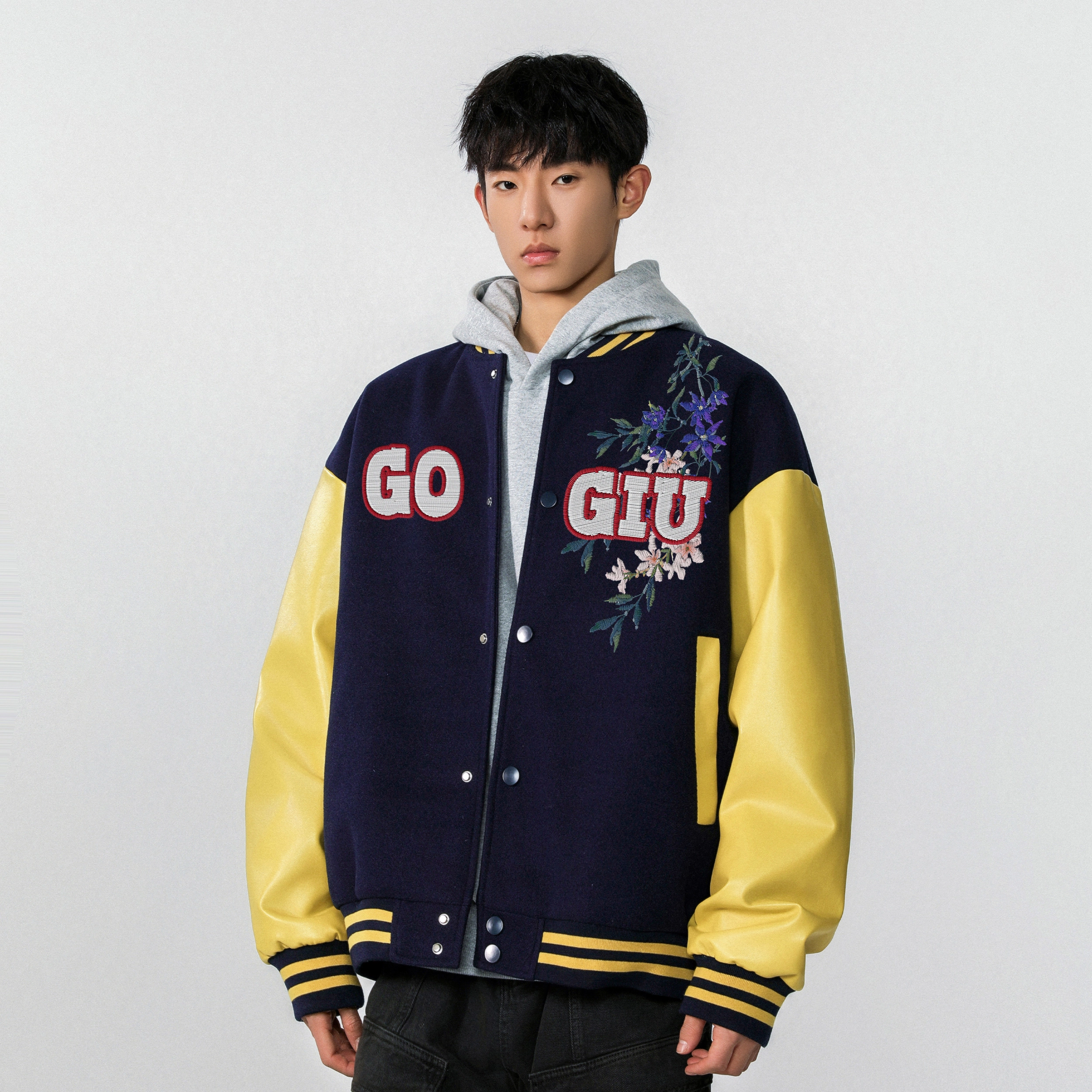 GOGIU