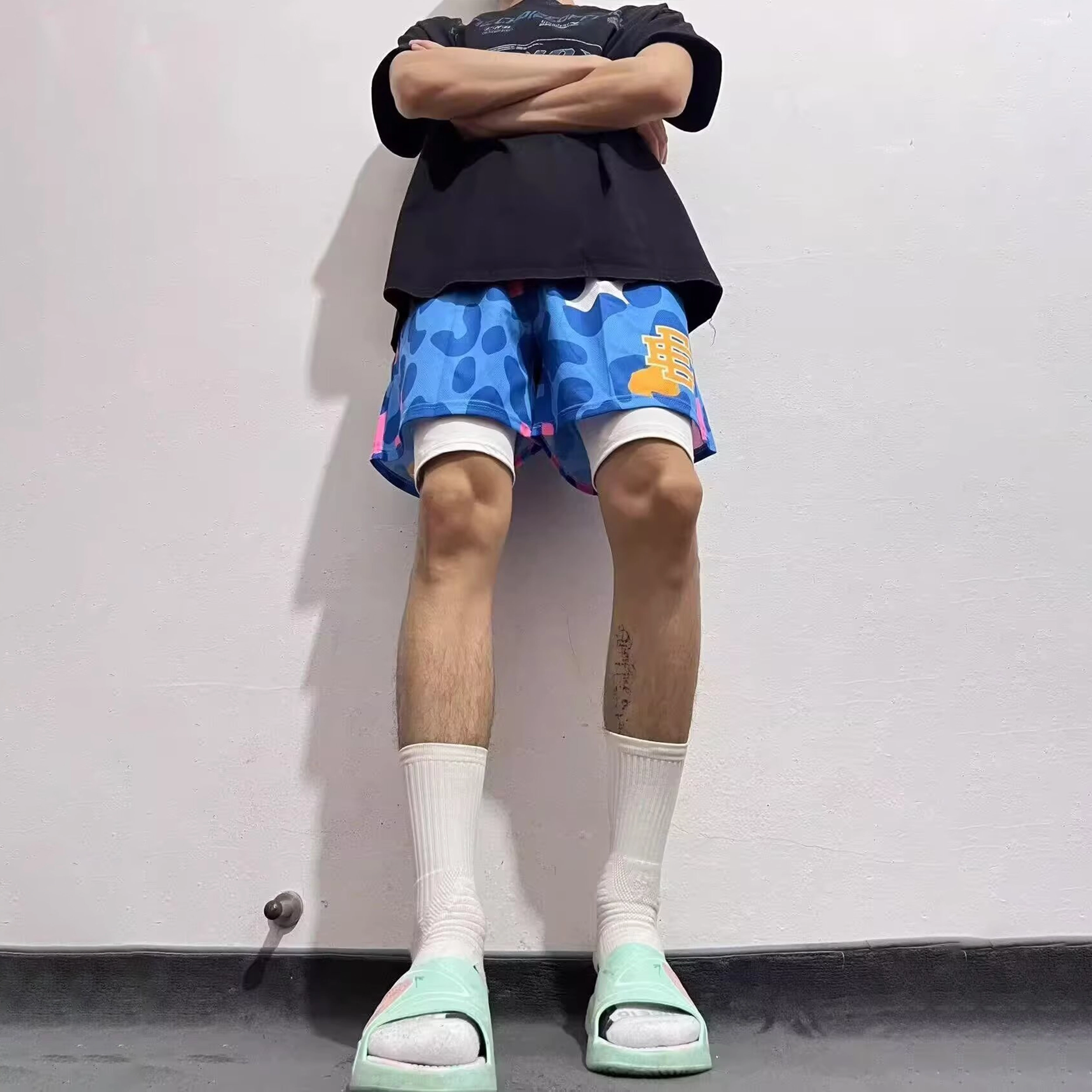 GOGIU