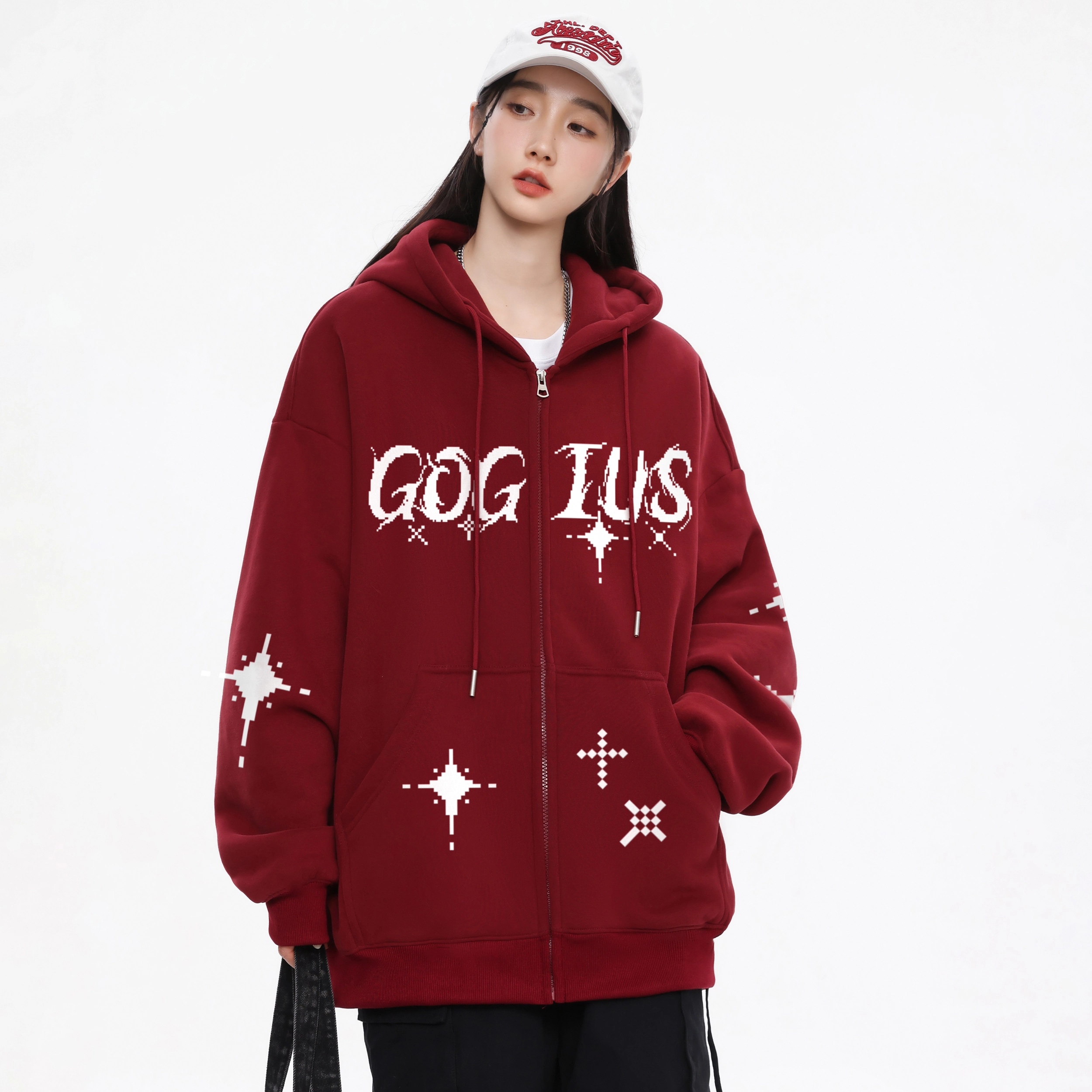 GOGIU