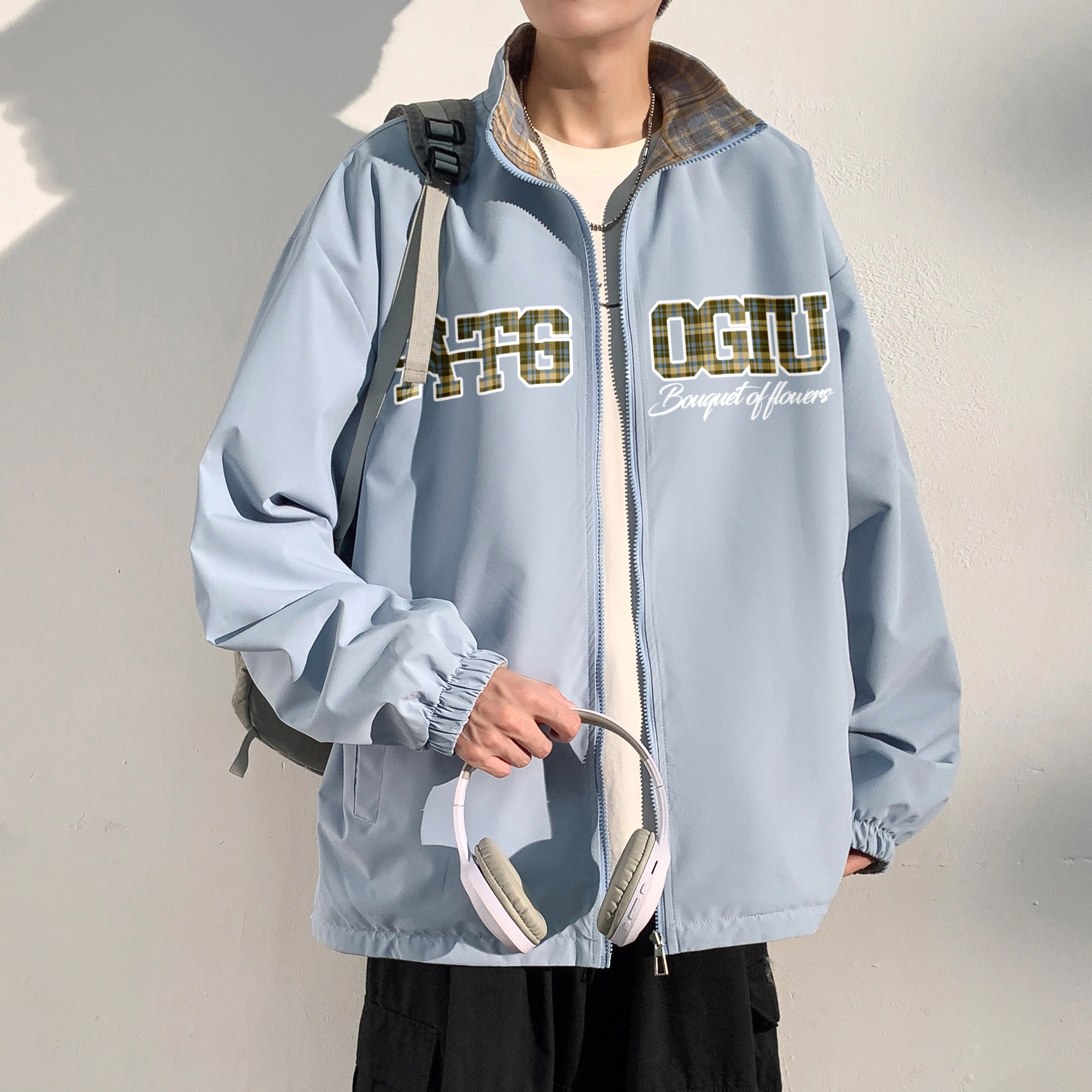 GOGIU