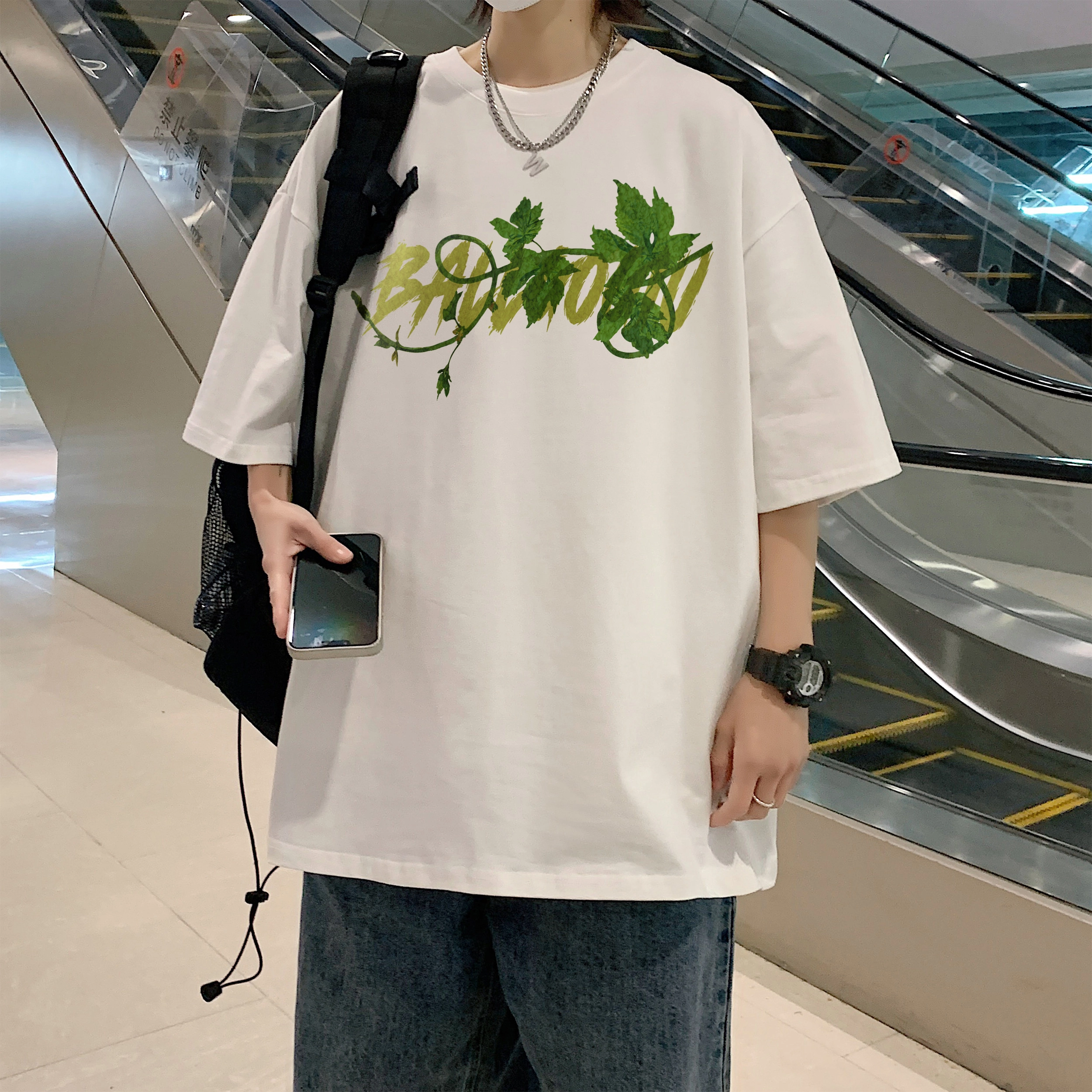 GOGIU T