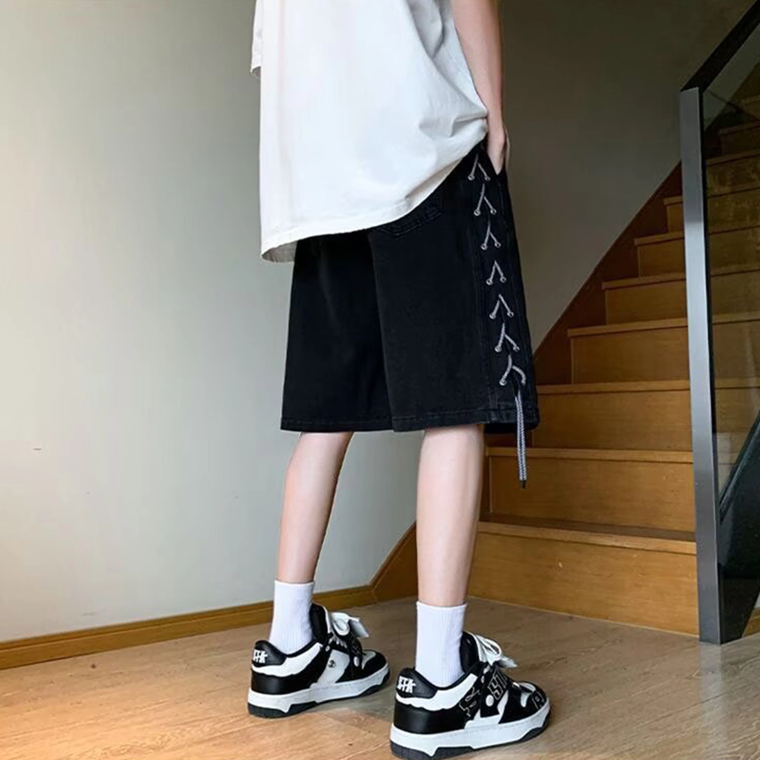 GOGIU