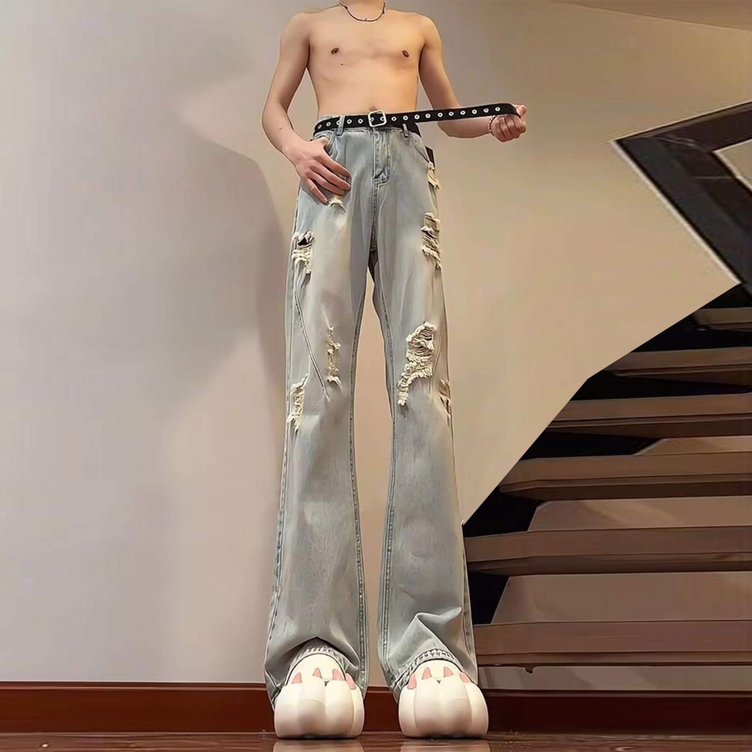 GOGIU