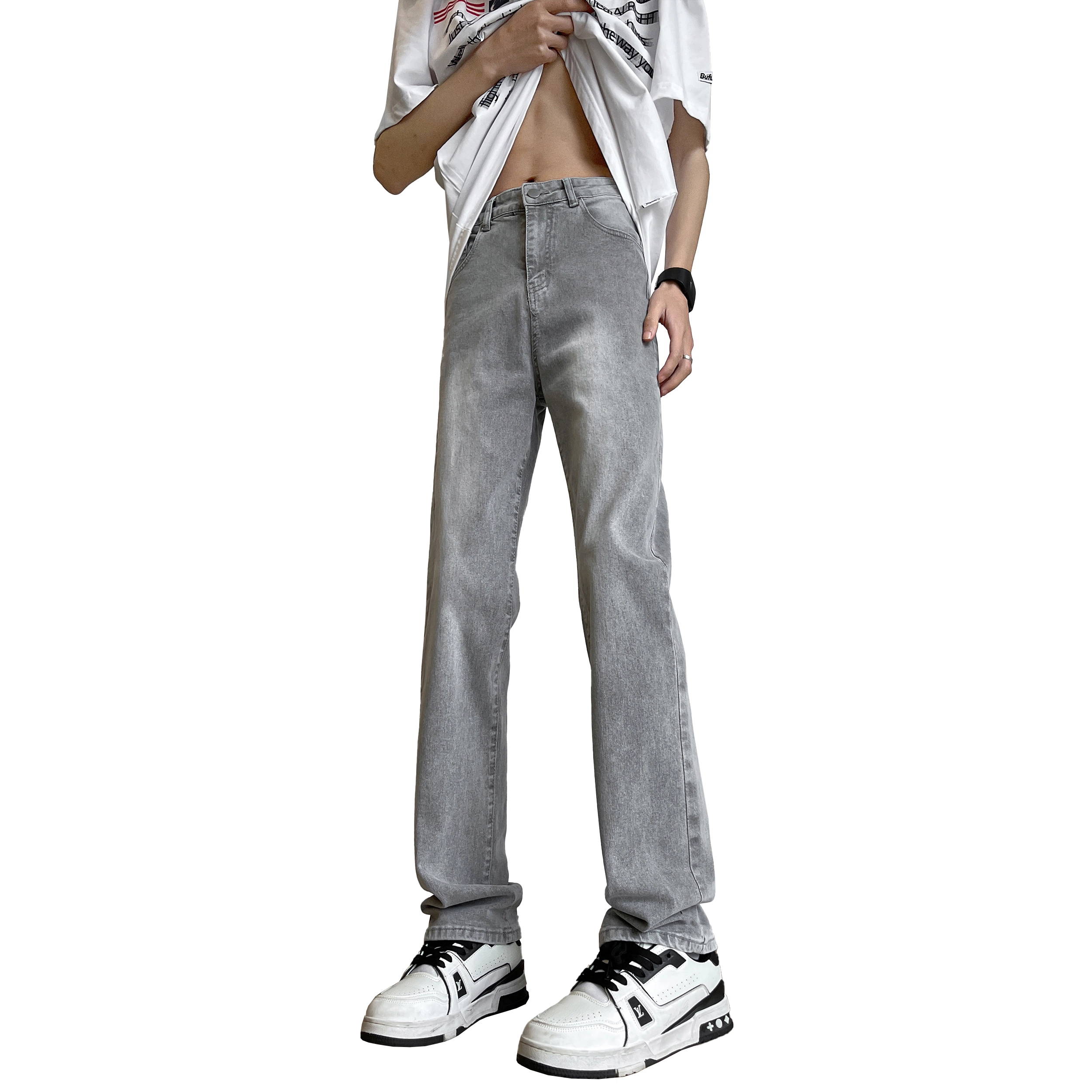 MRDONG